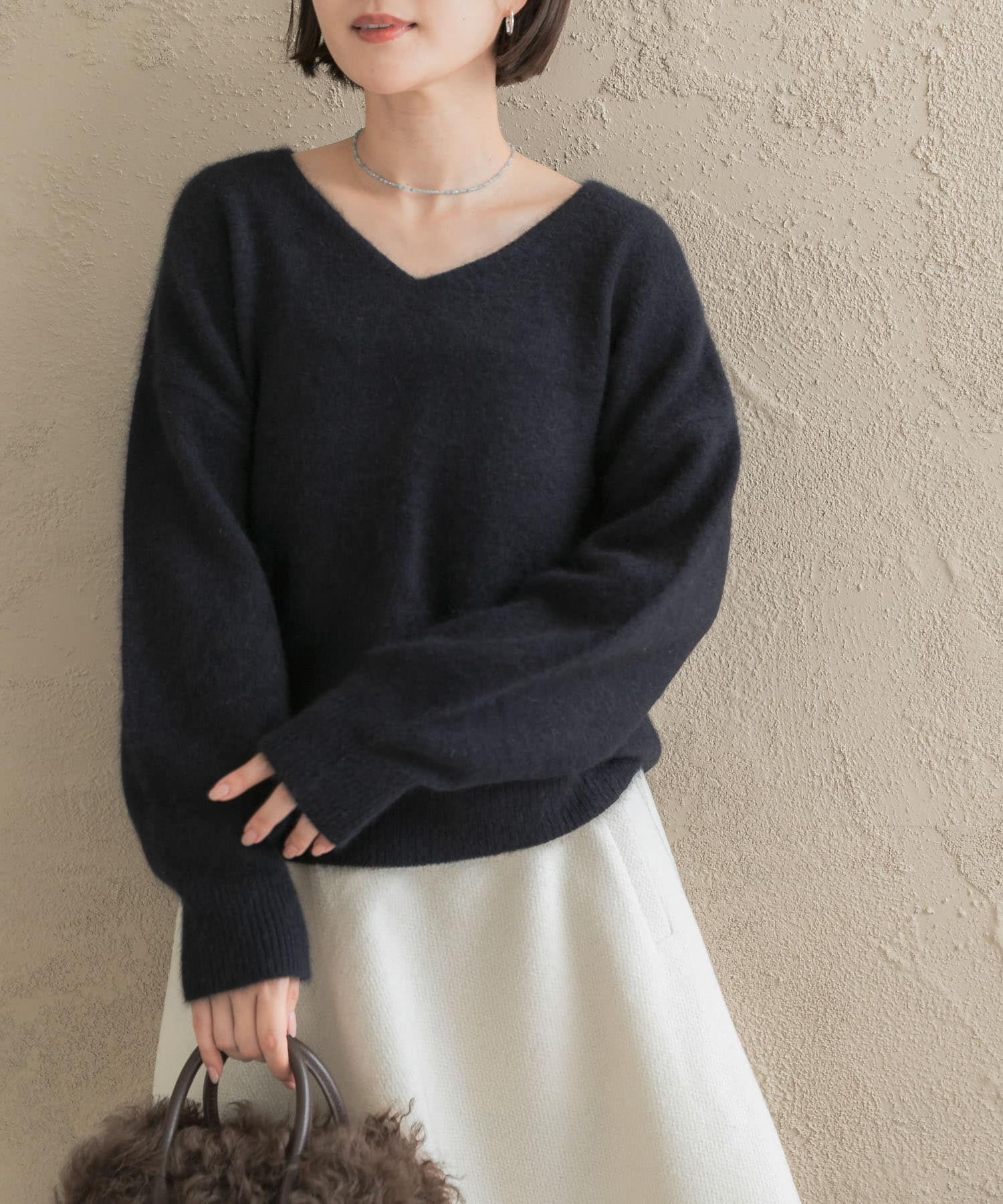 D/NAVY