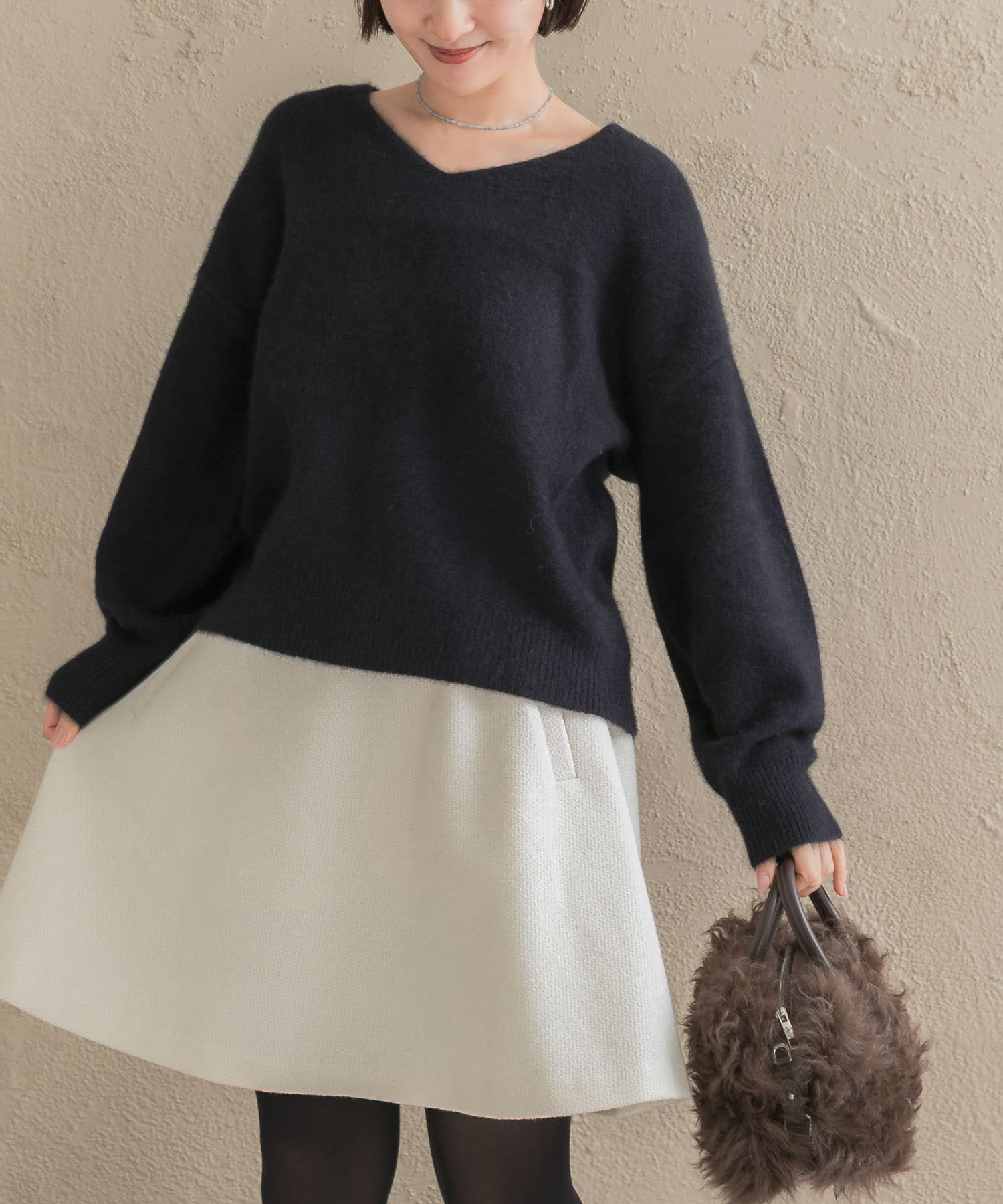 D/NAVY
