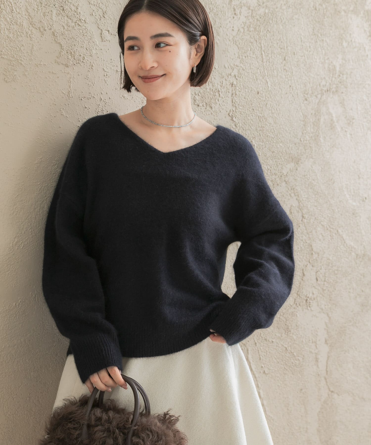 D/NAVY