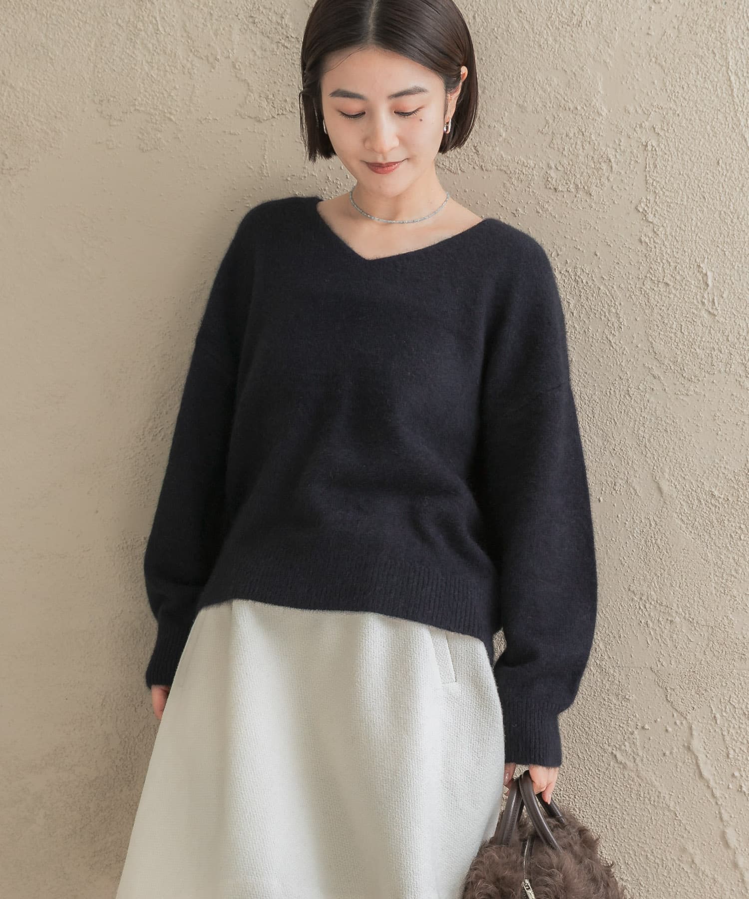 D/NAVY