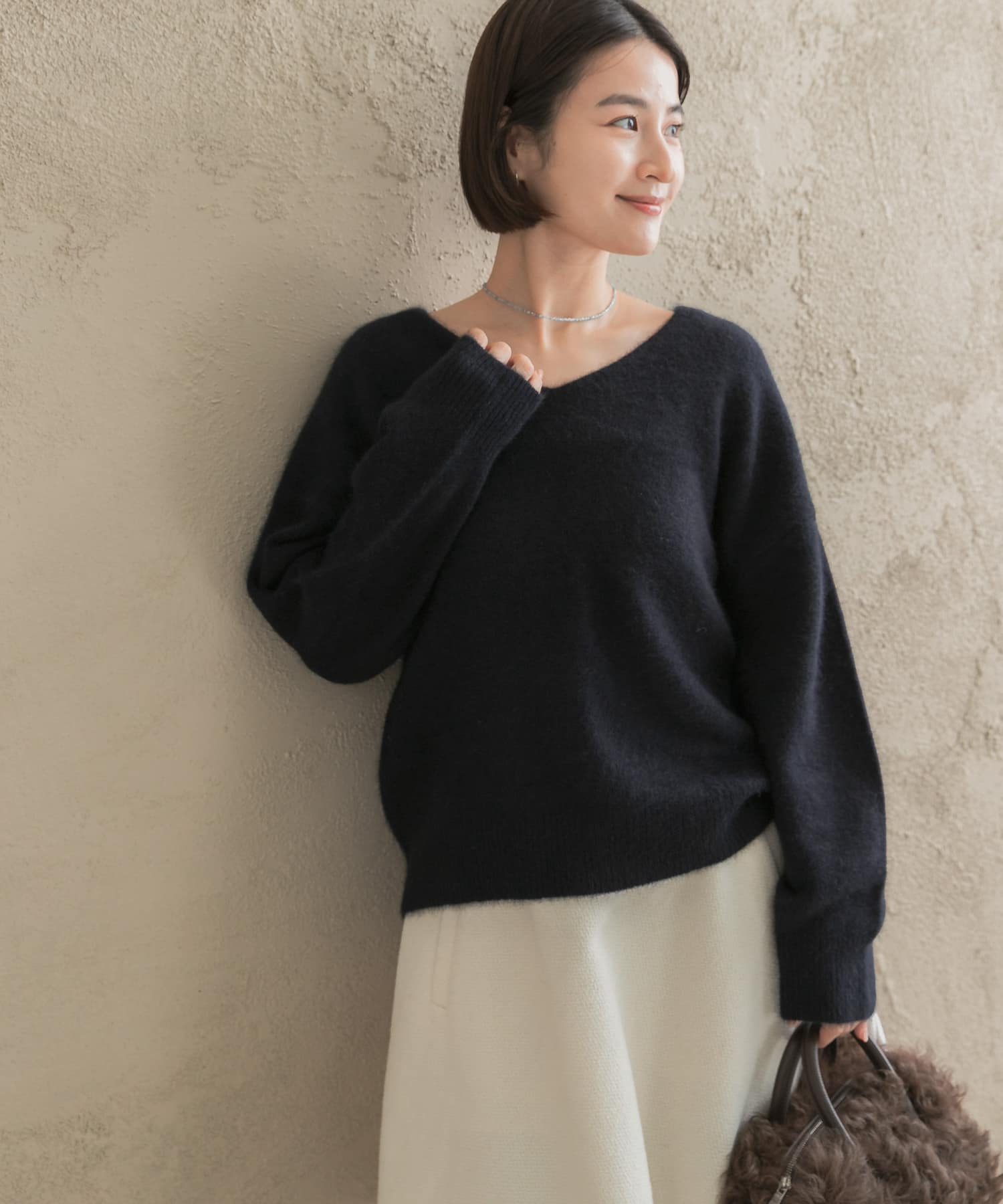 D/NAVY
