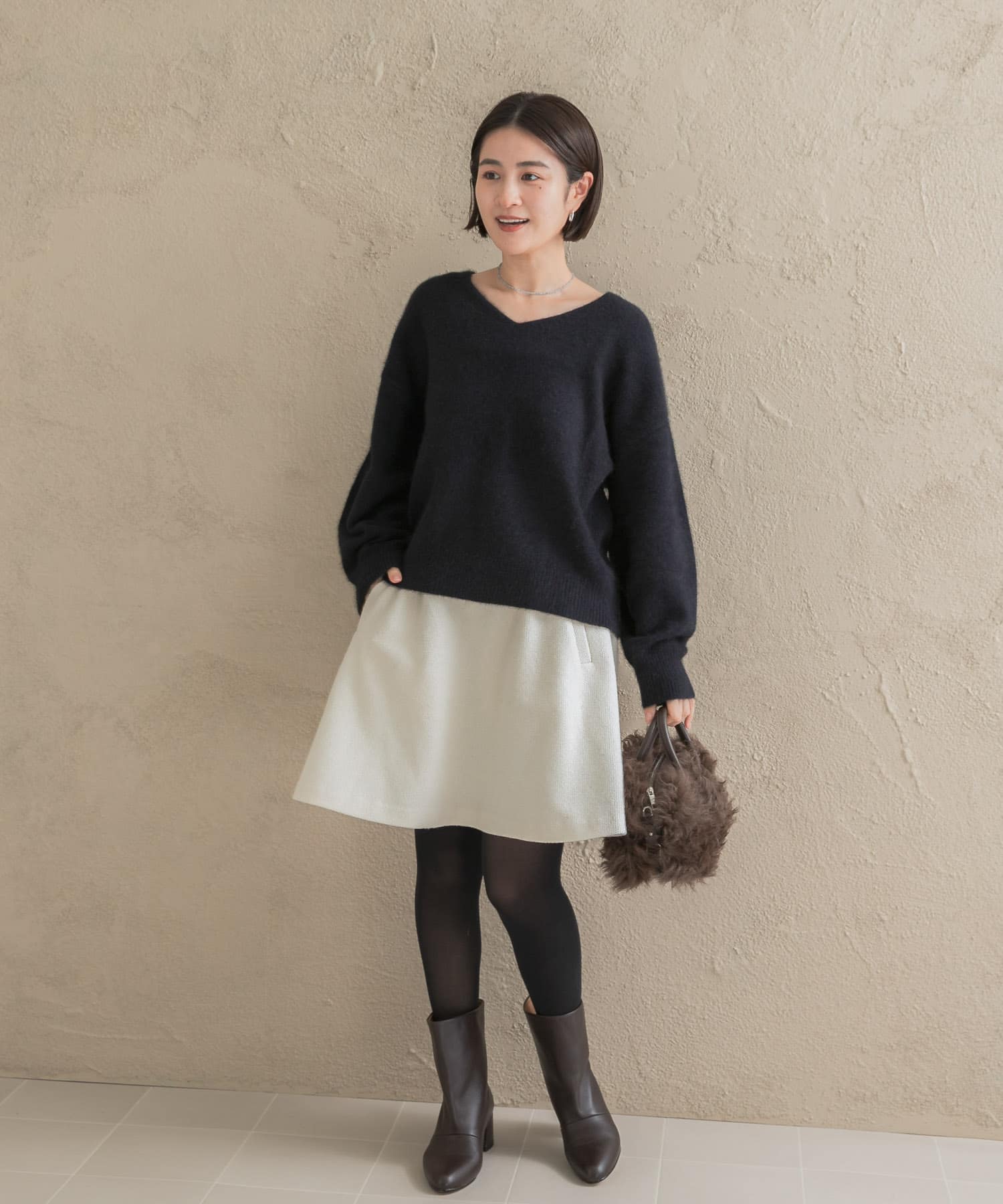 D/NAVY