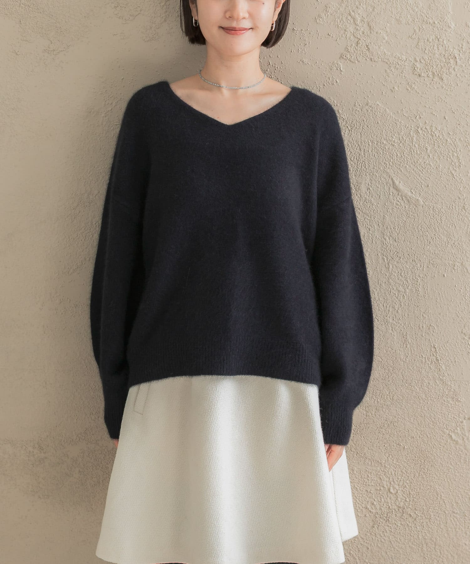 D/NAVY