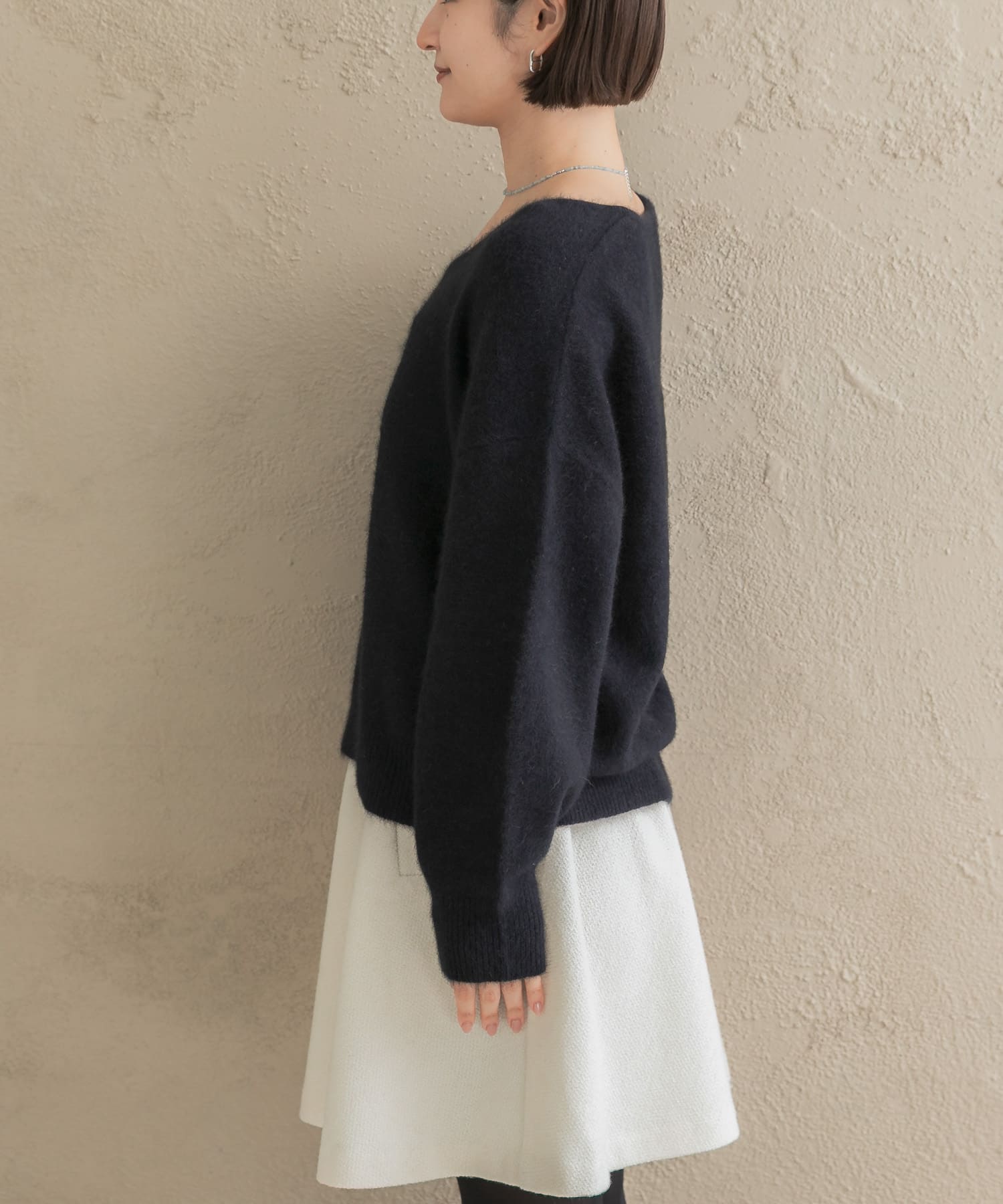 D/NAVY