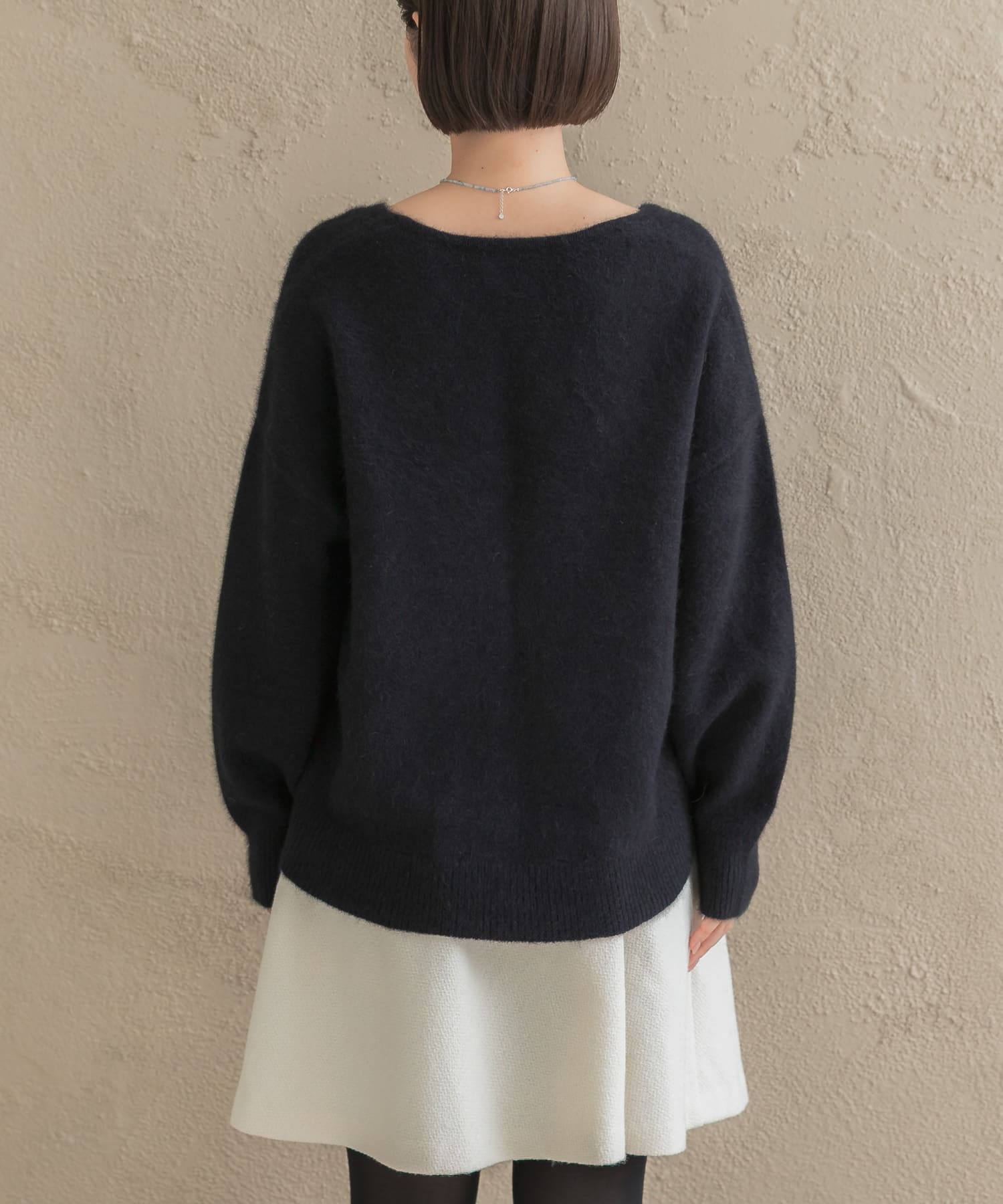 D/NAVY