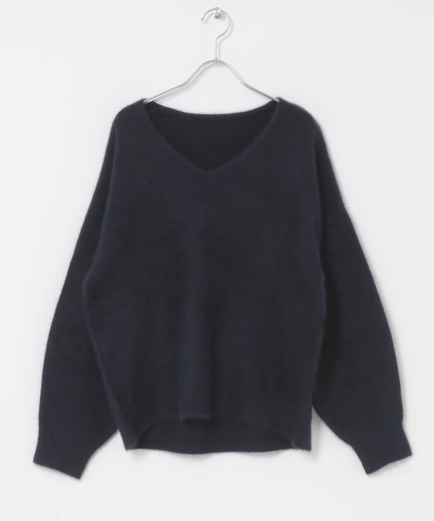D/NAVY