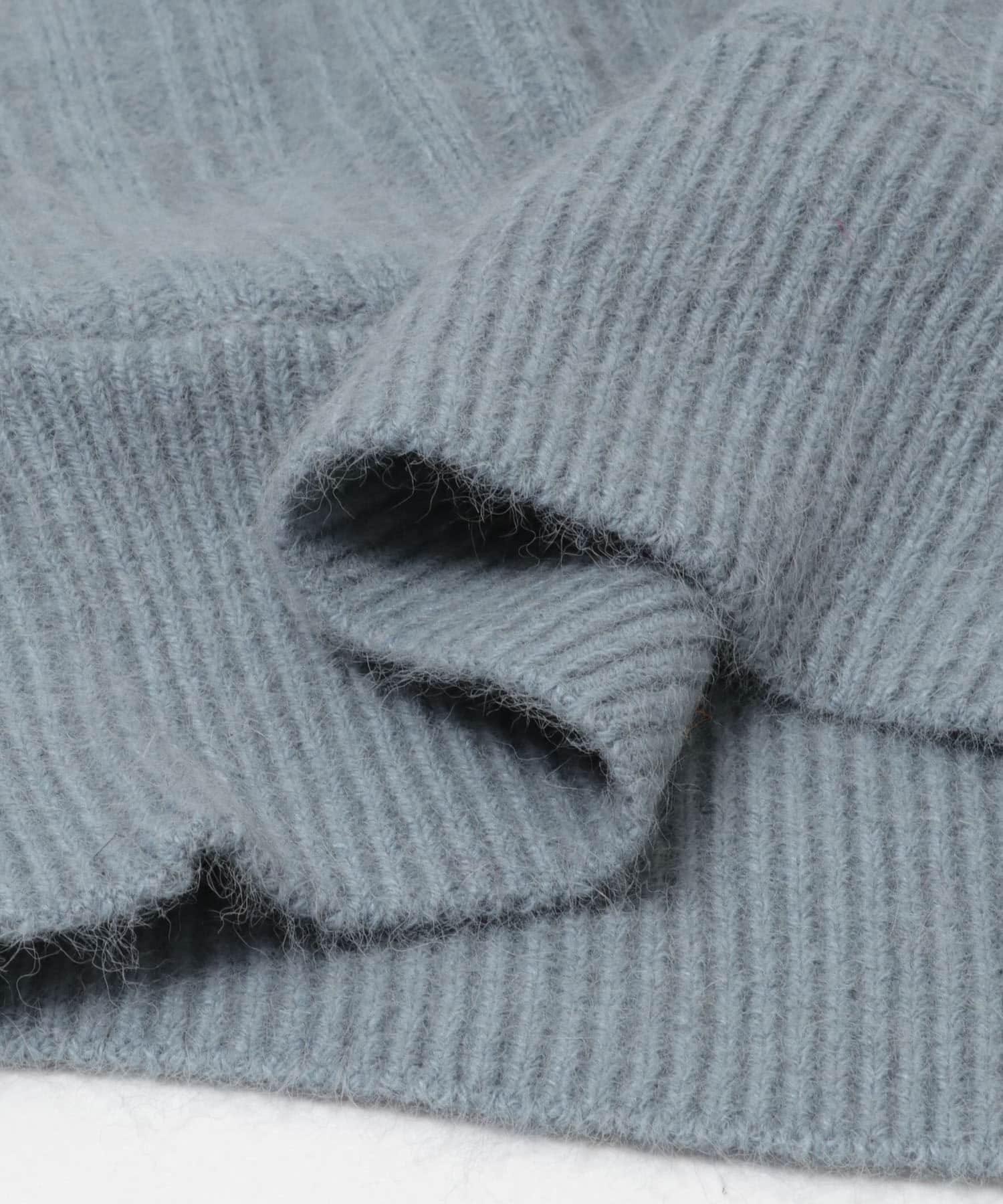 BLUE GRAY