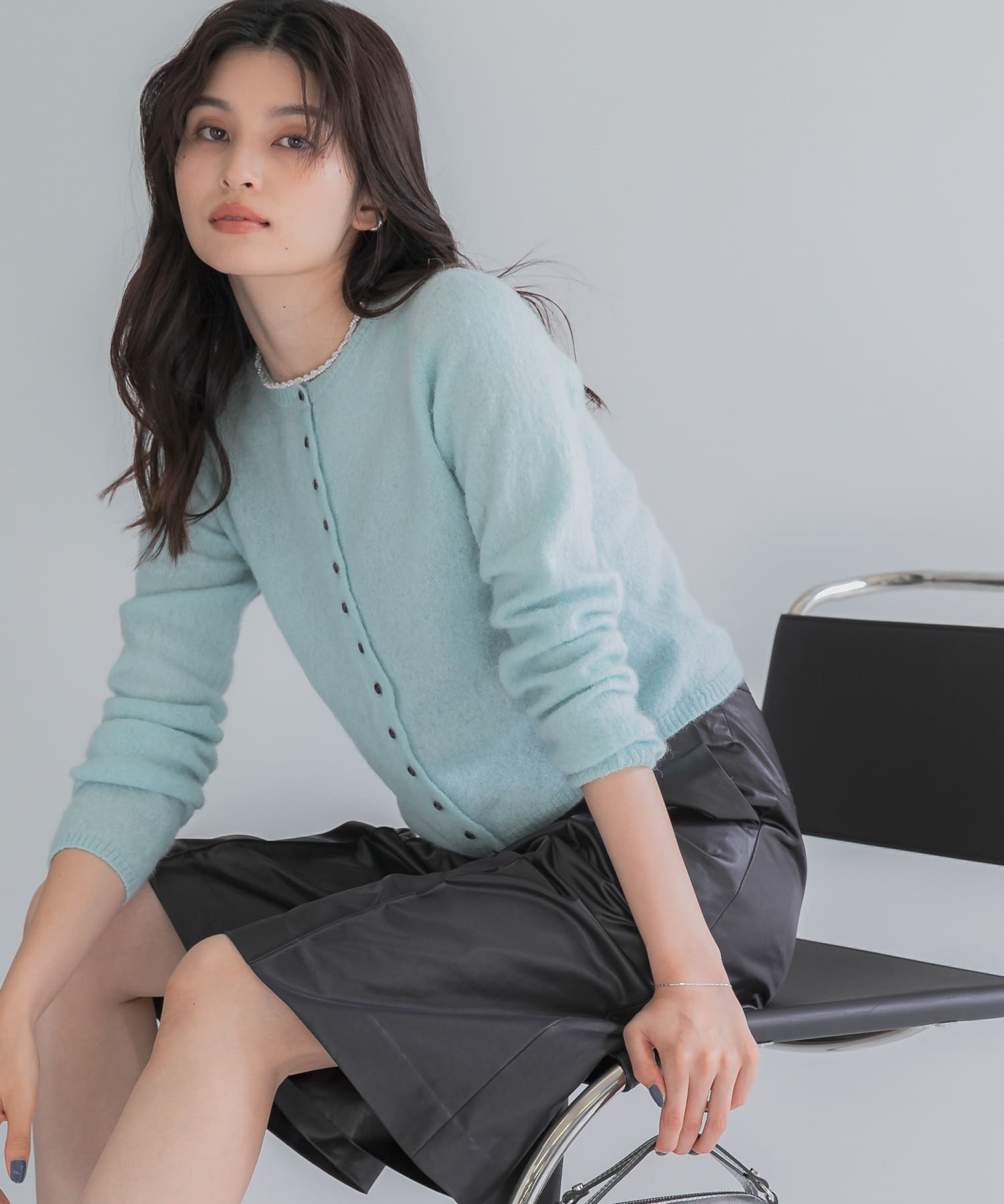 MINT