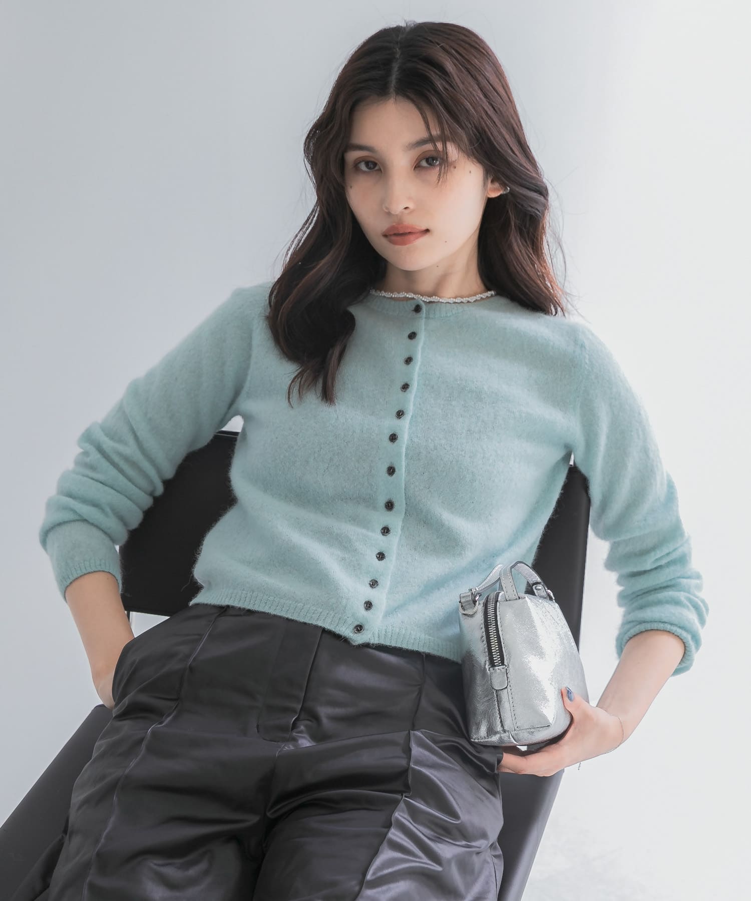 MINT