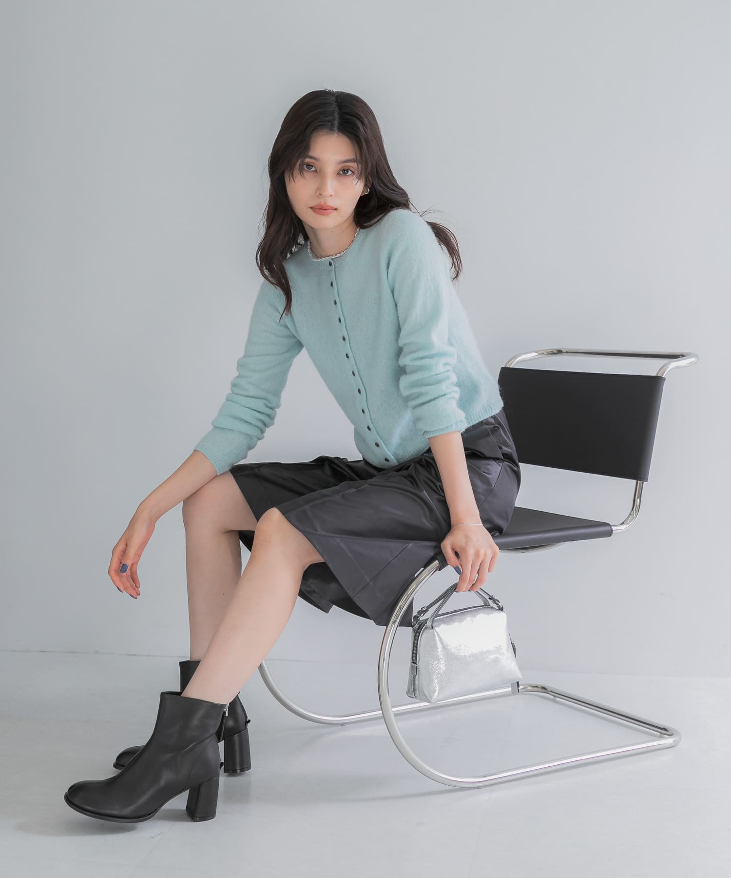 MINT