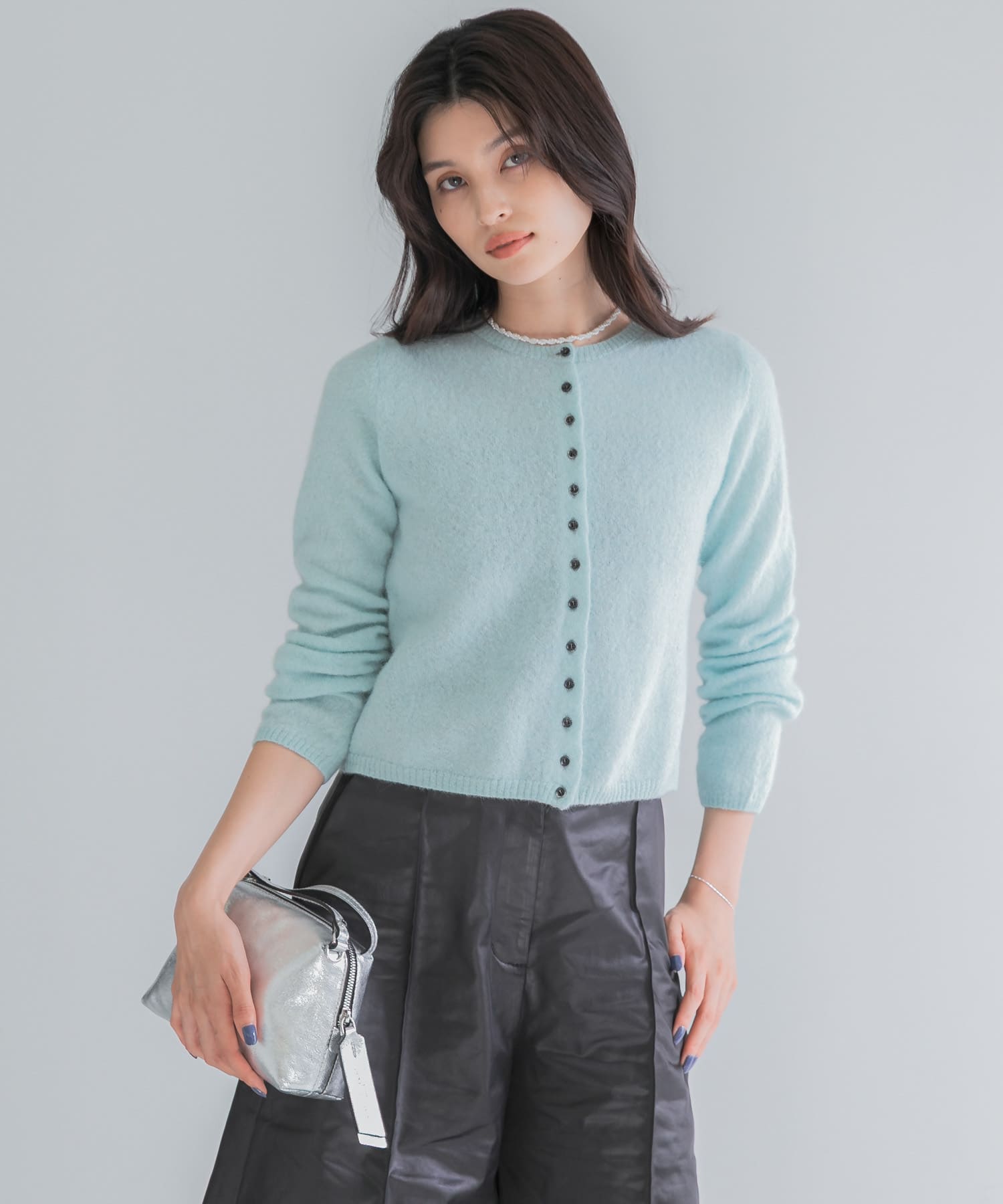 MINT