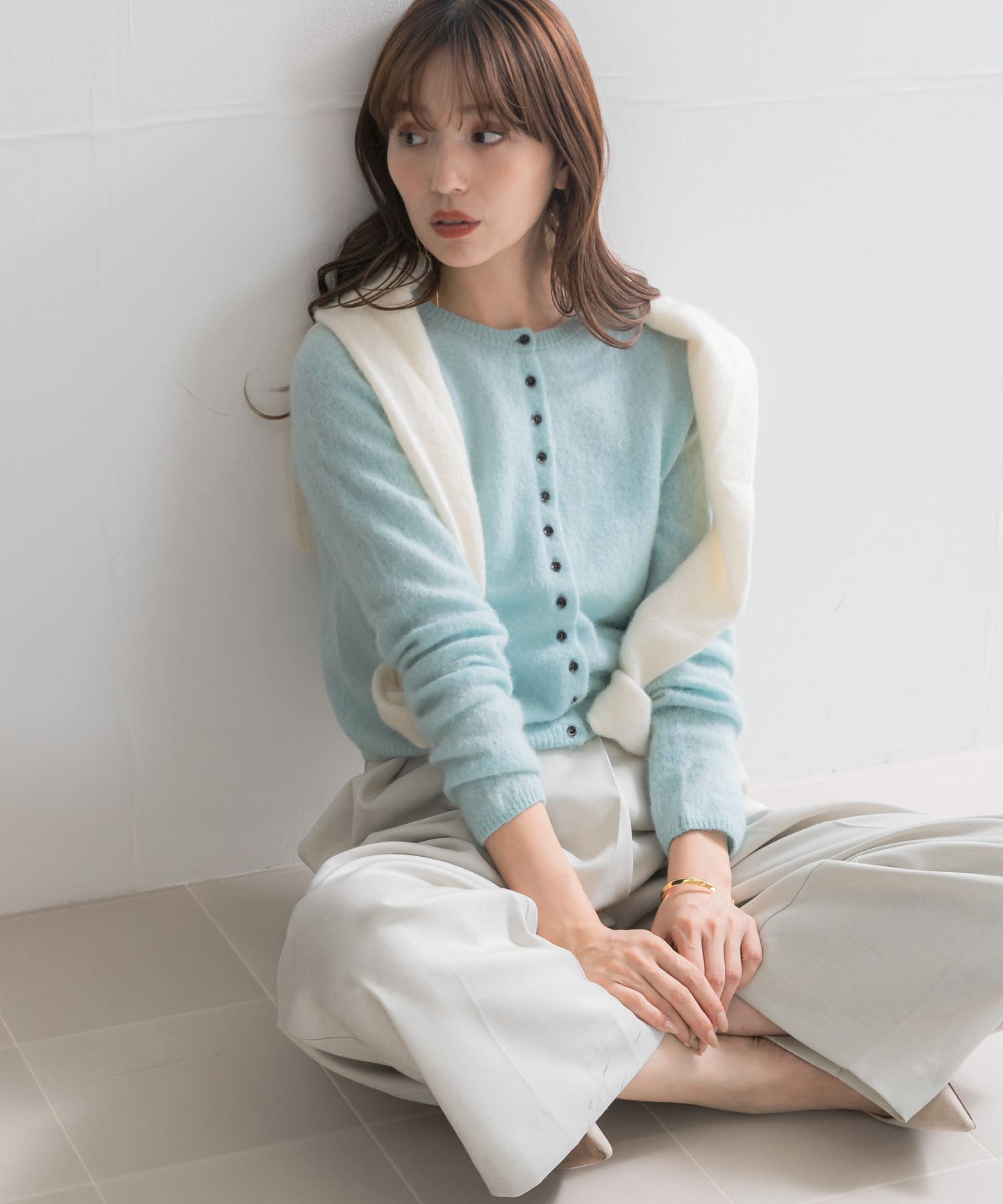 MINT