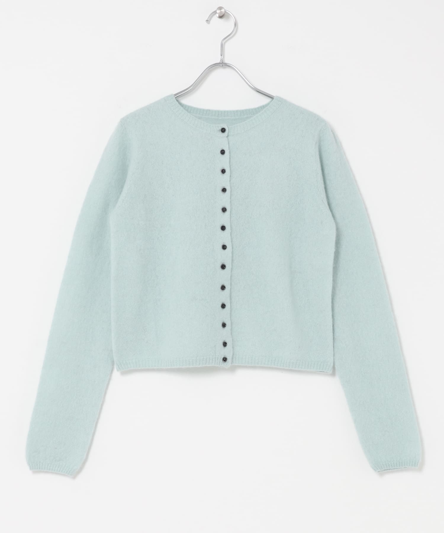 MINT