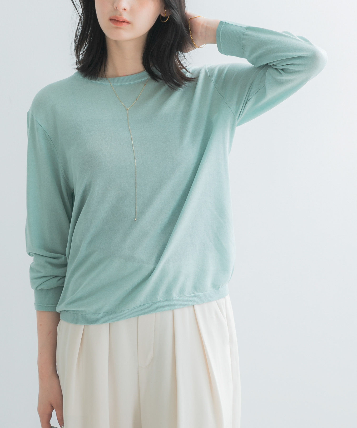 MINT
