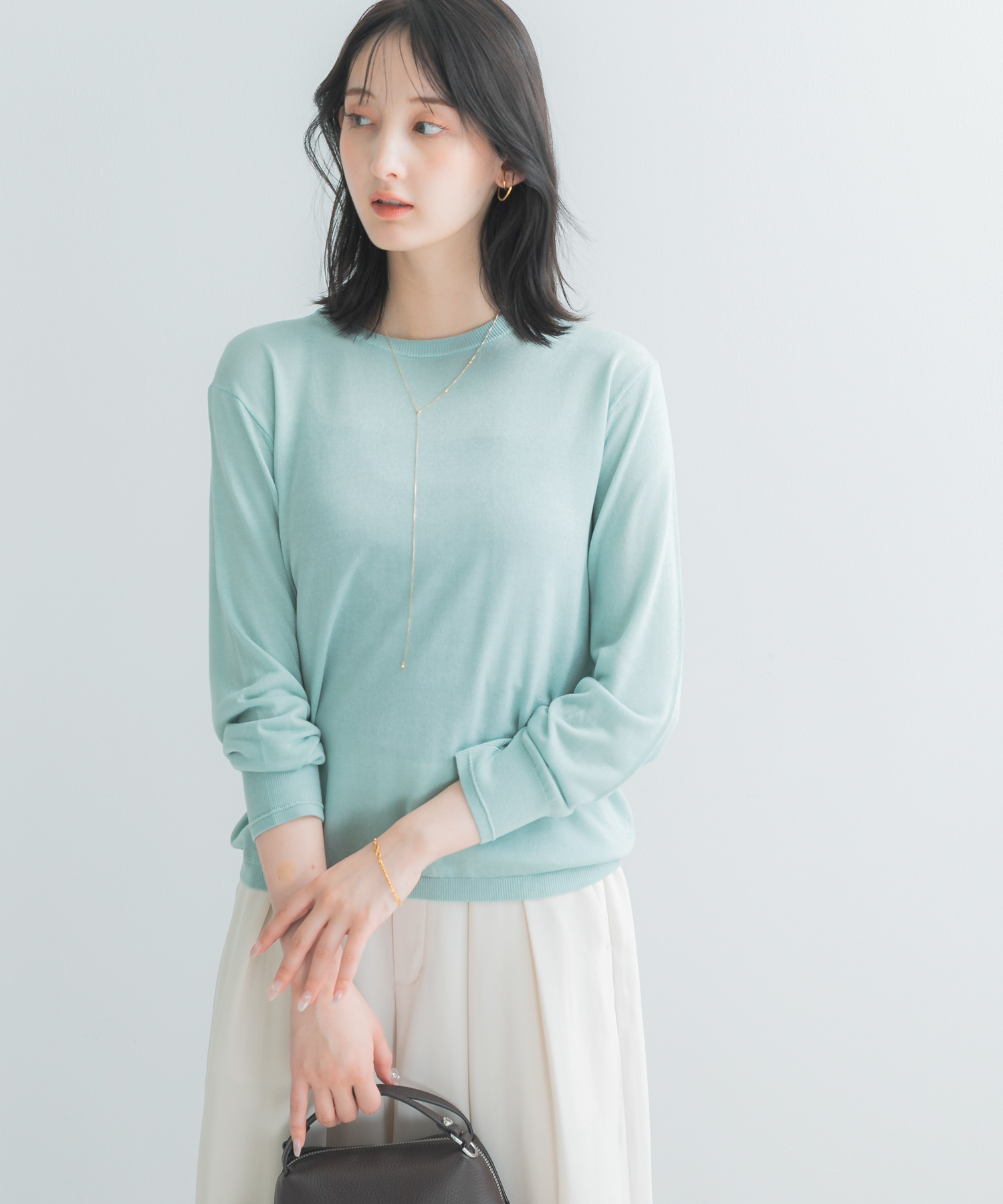 MINT