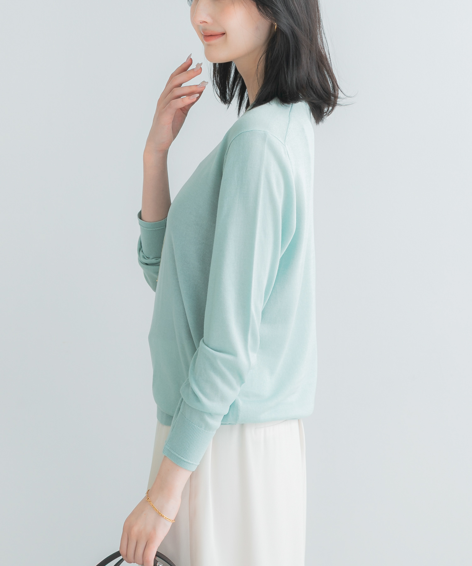 MINT