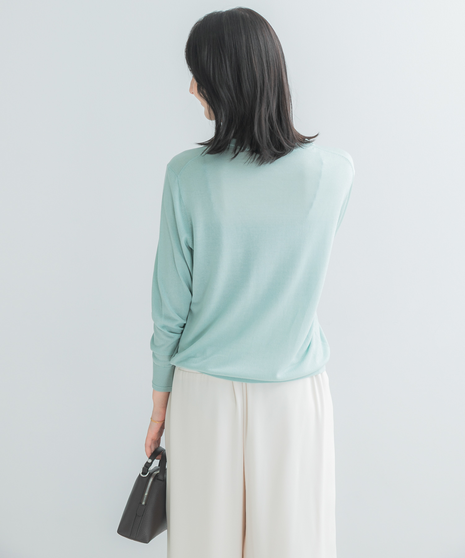 MINT