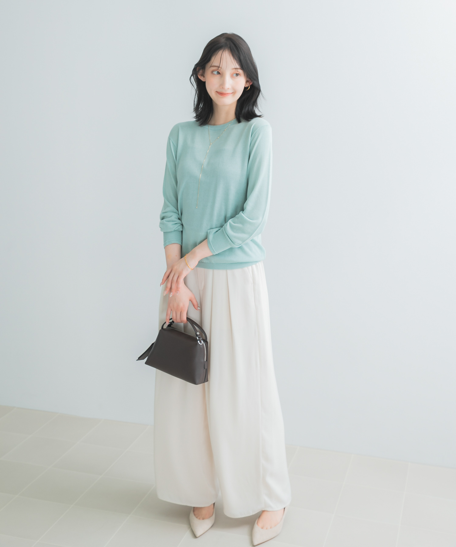 MINT