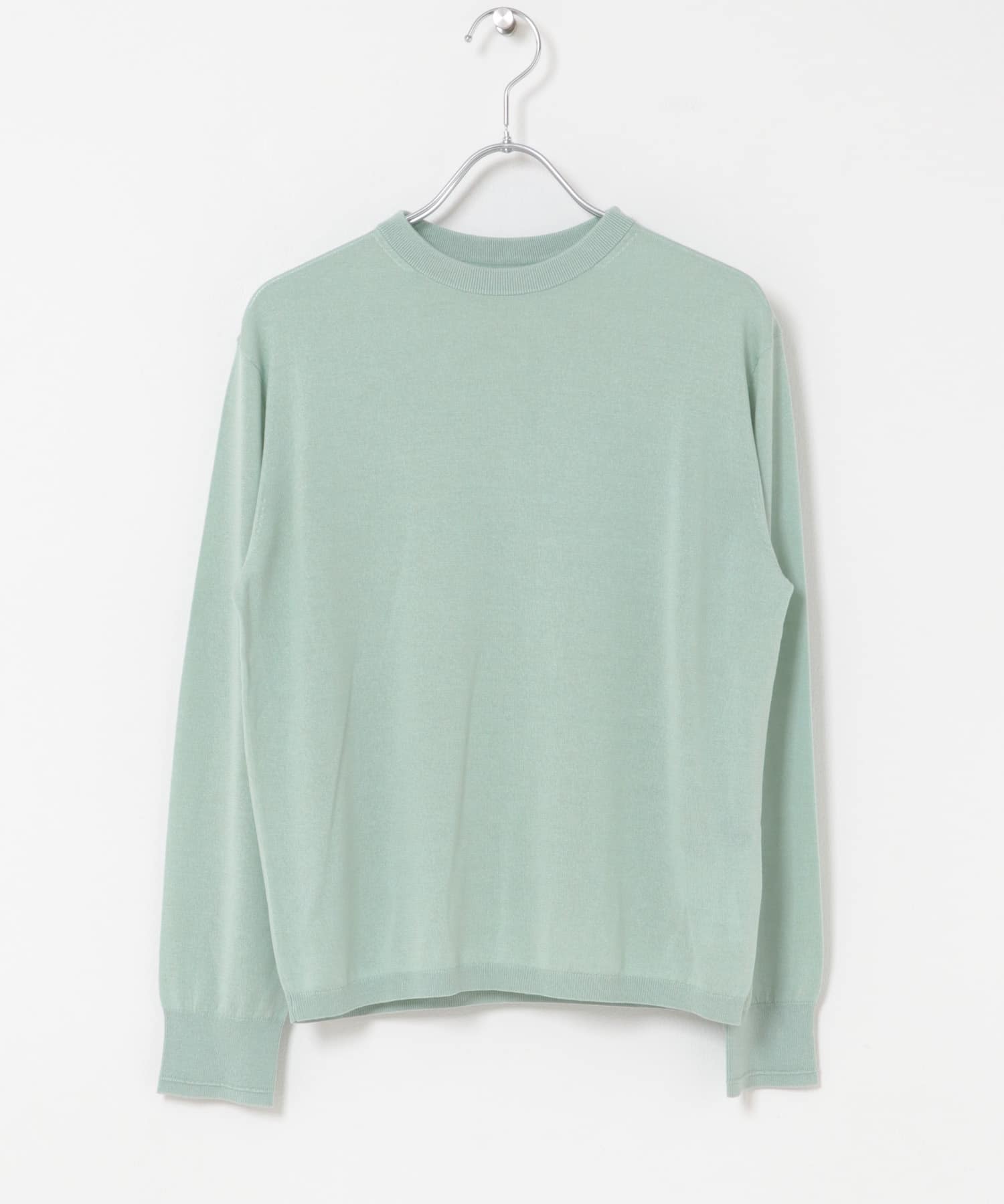 MINT