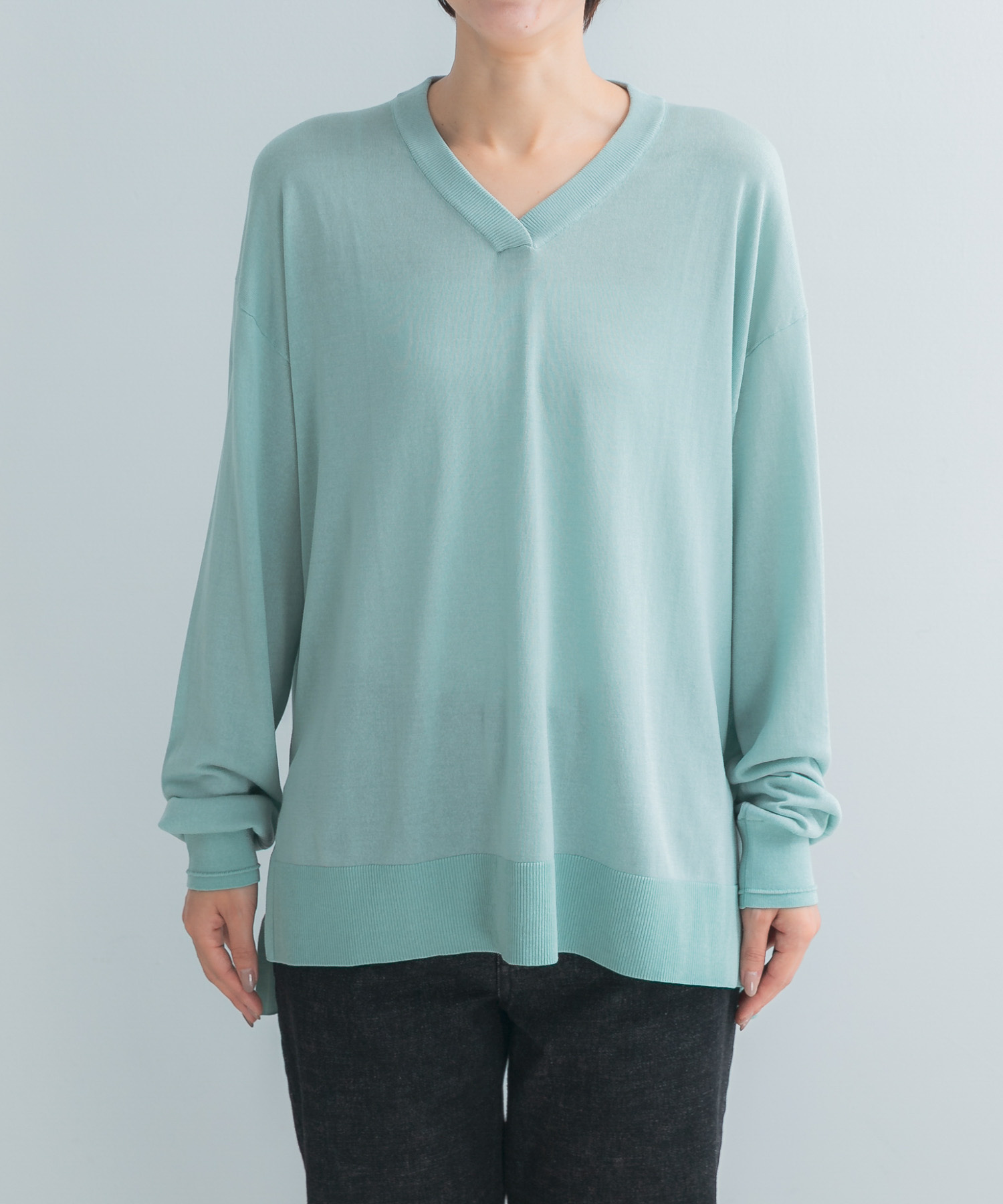 MINT