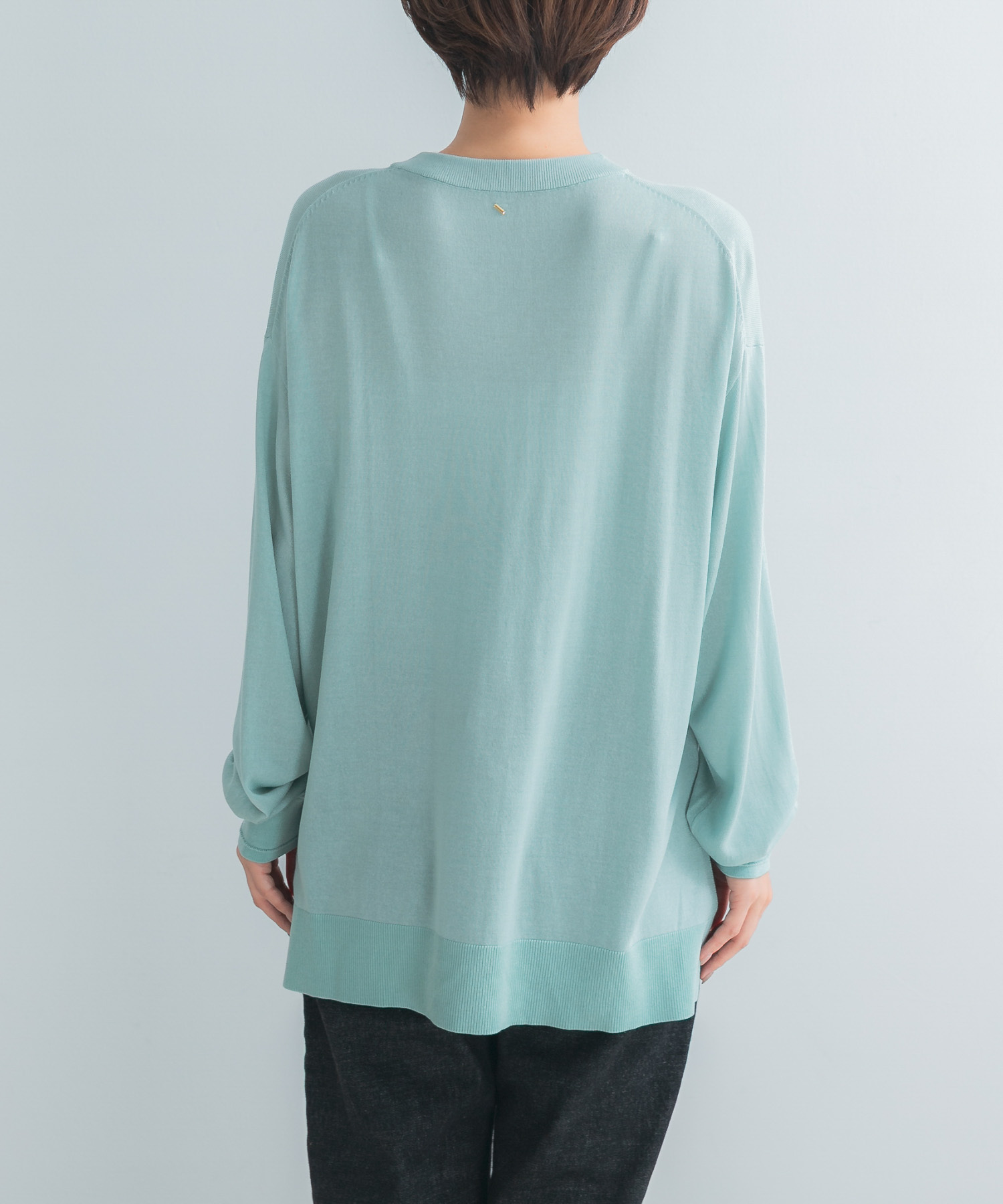 MINT