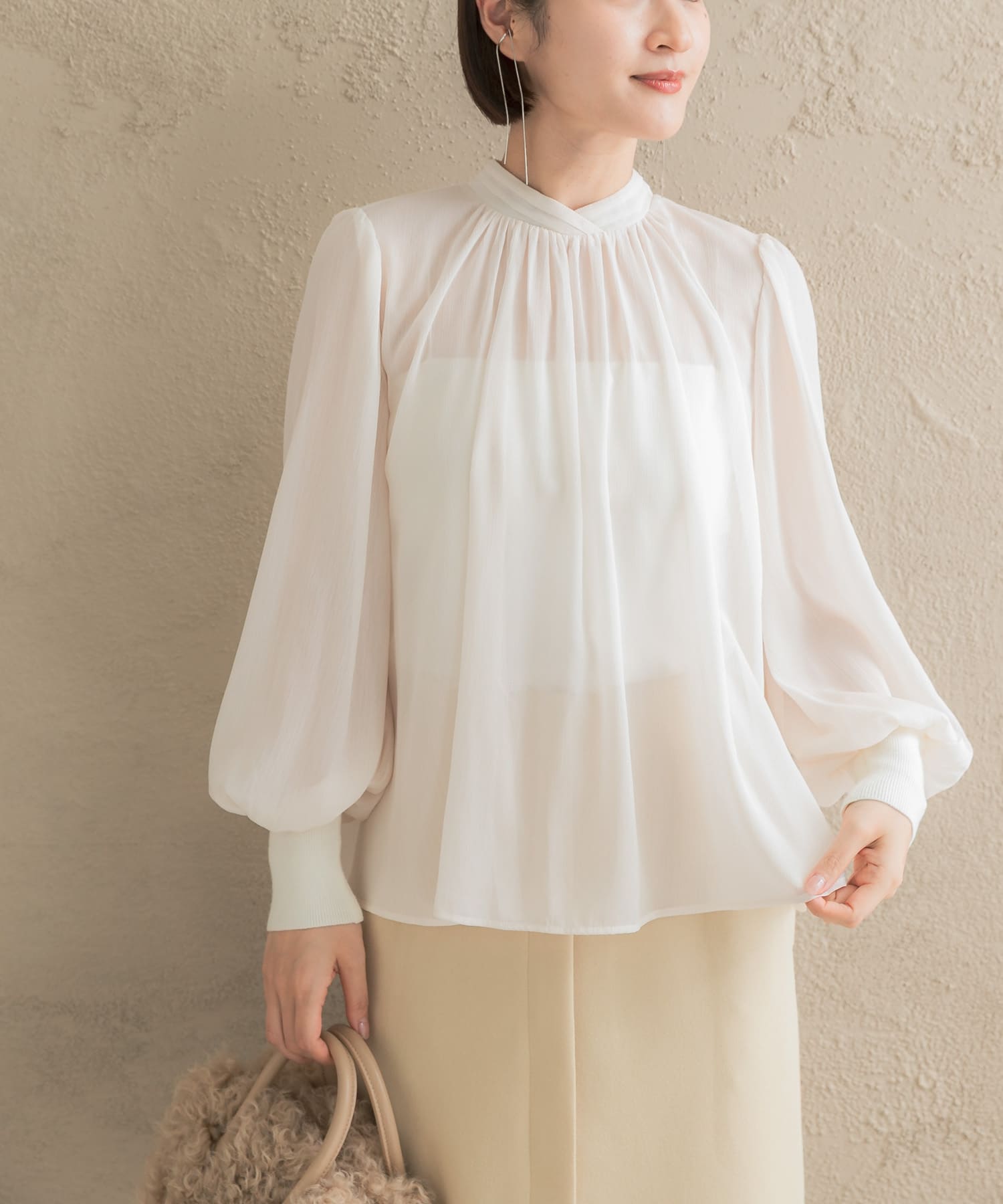 IVORY