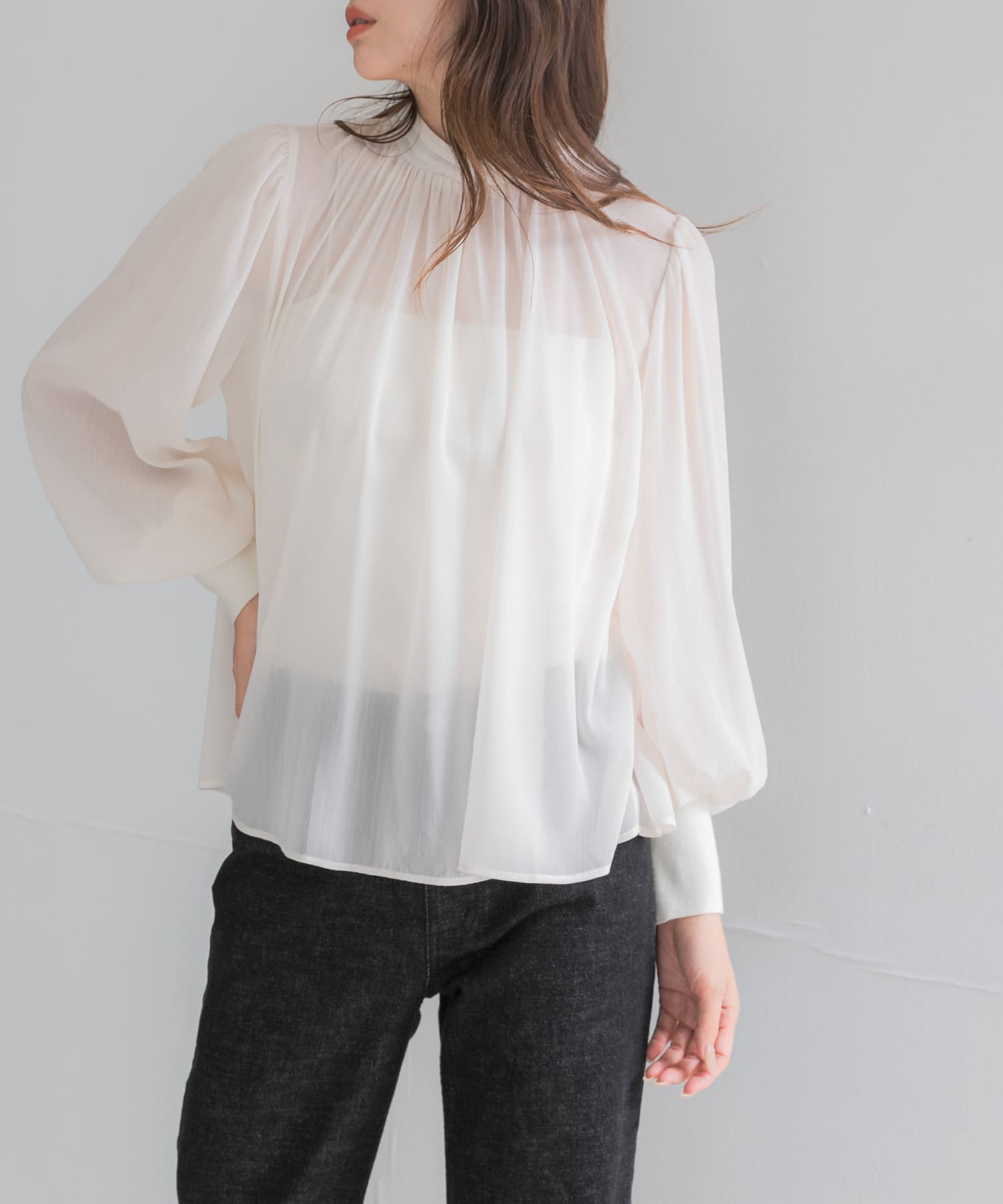 IVORY
