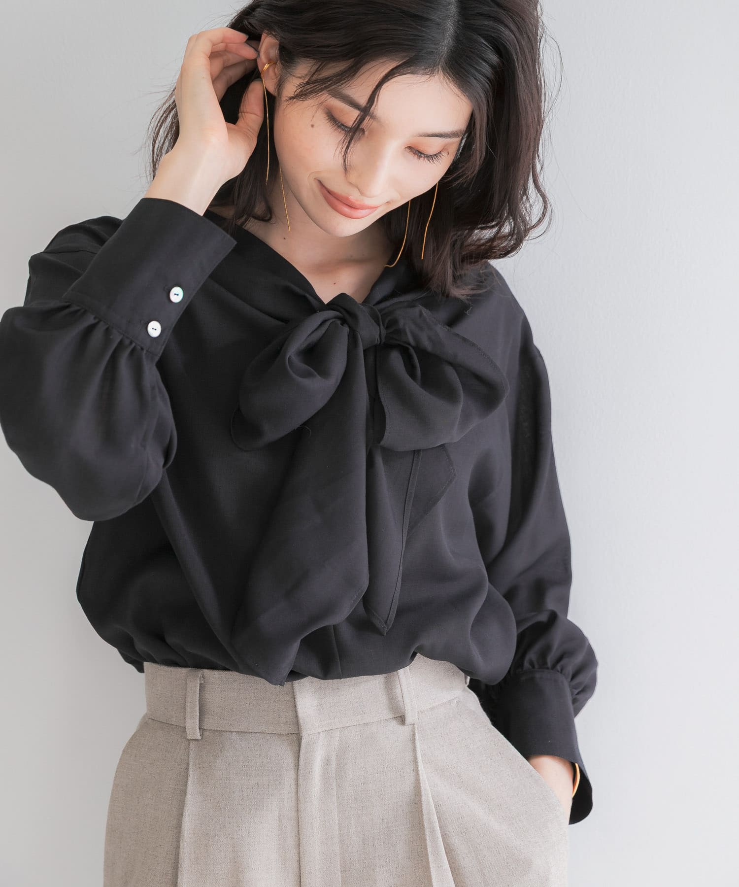 D/NAVY