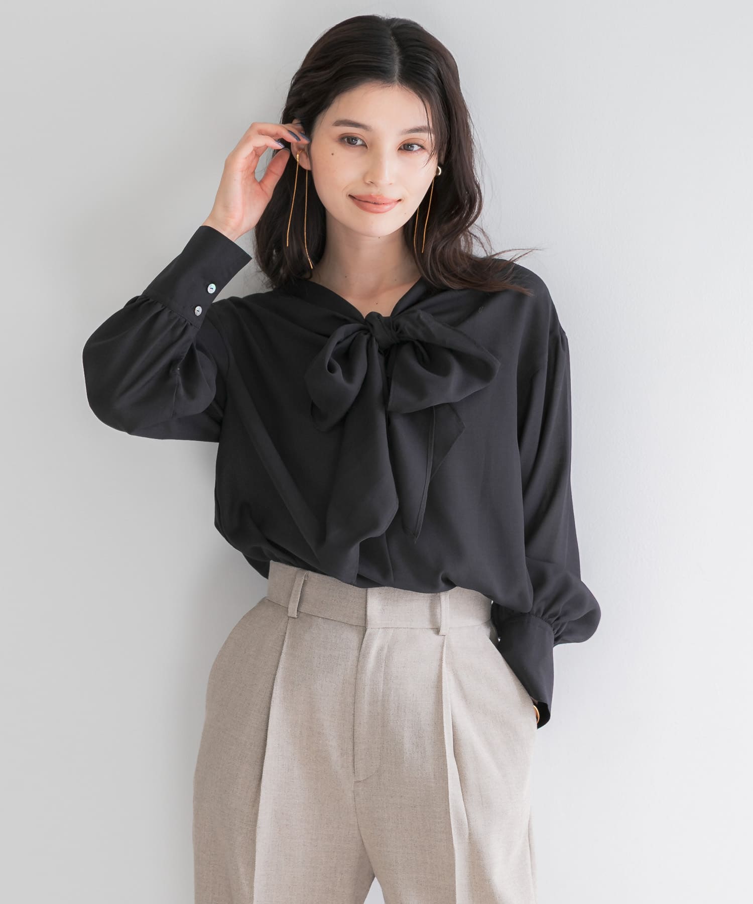 D/NAVY