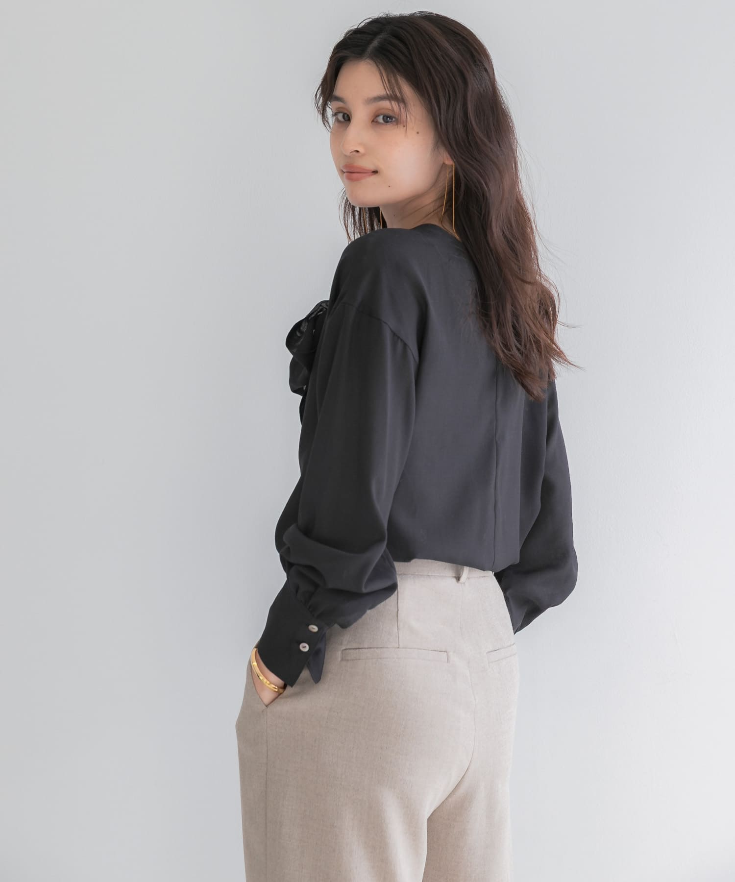 D/NAVY