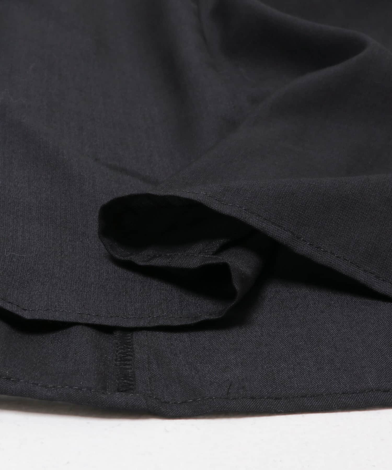 D/NAVY