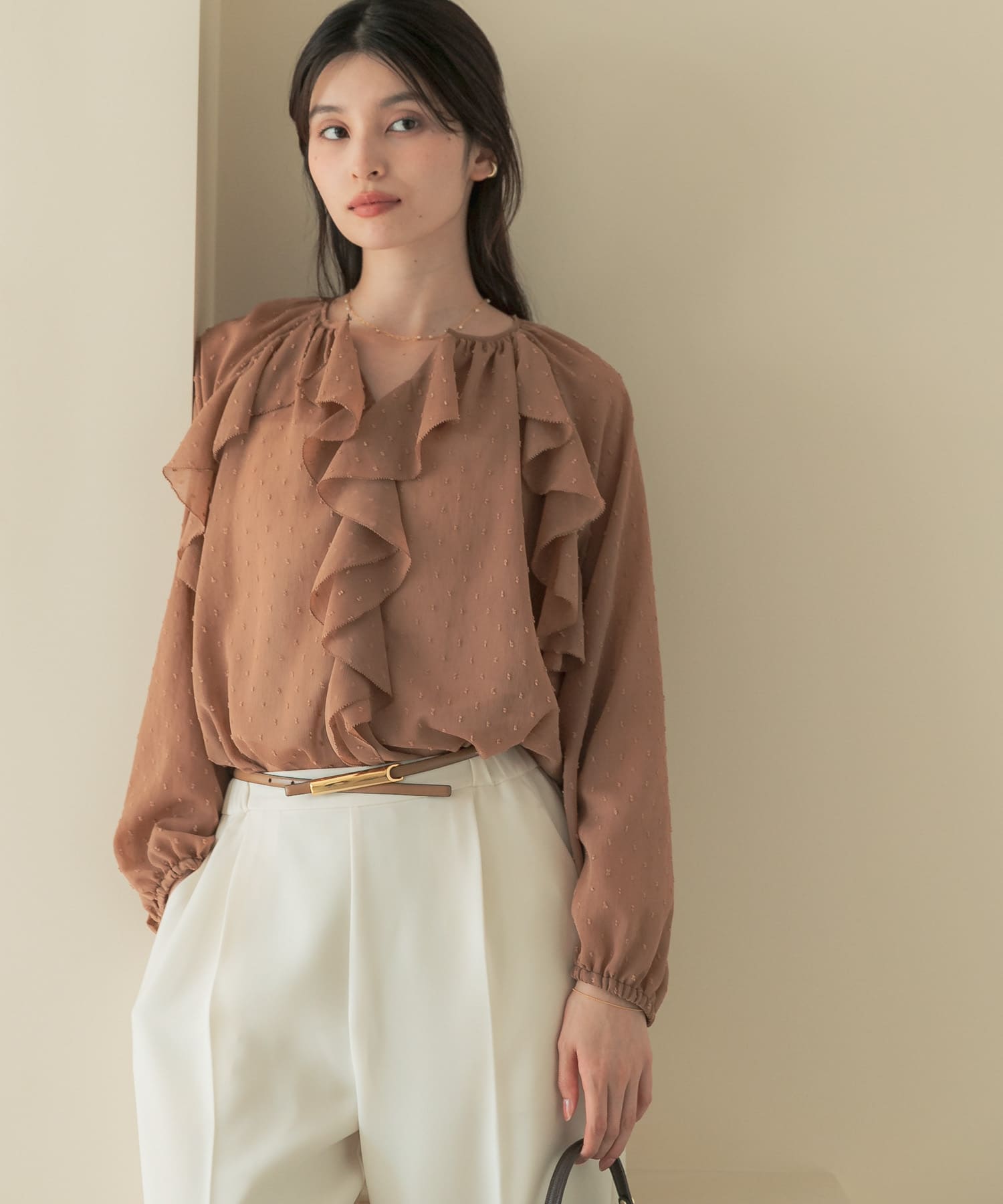 CML.BEIGE