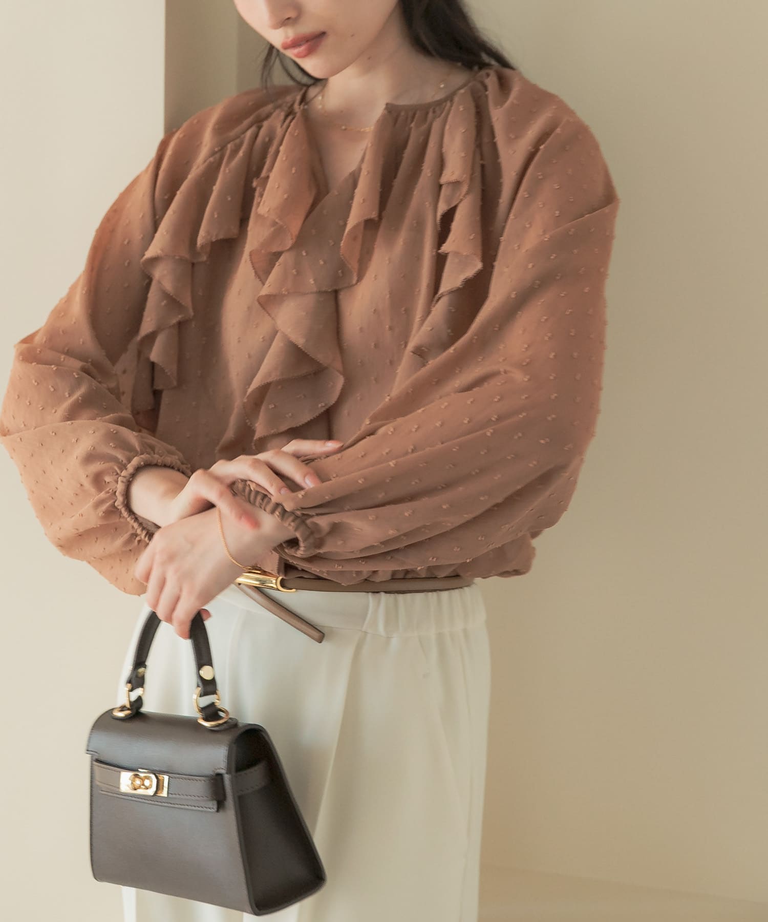 CML.BEIGE