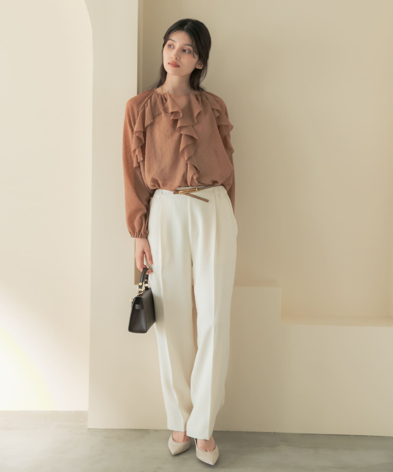 CML.BEIGE