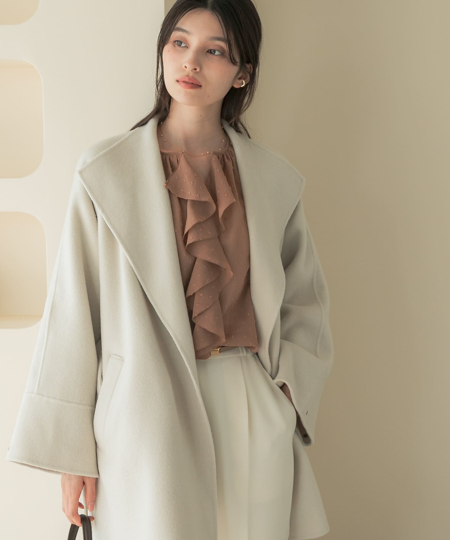 CML.BEIGE
