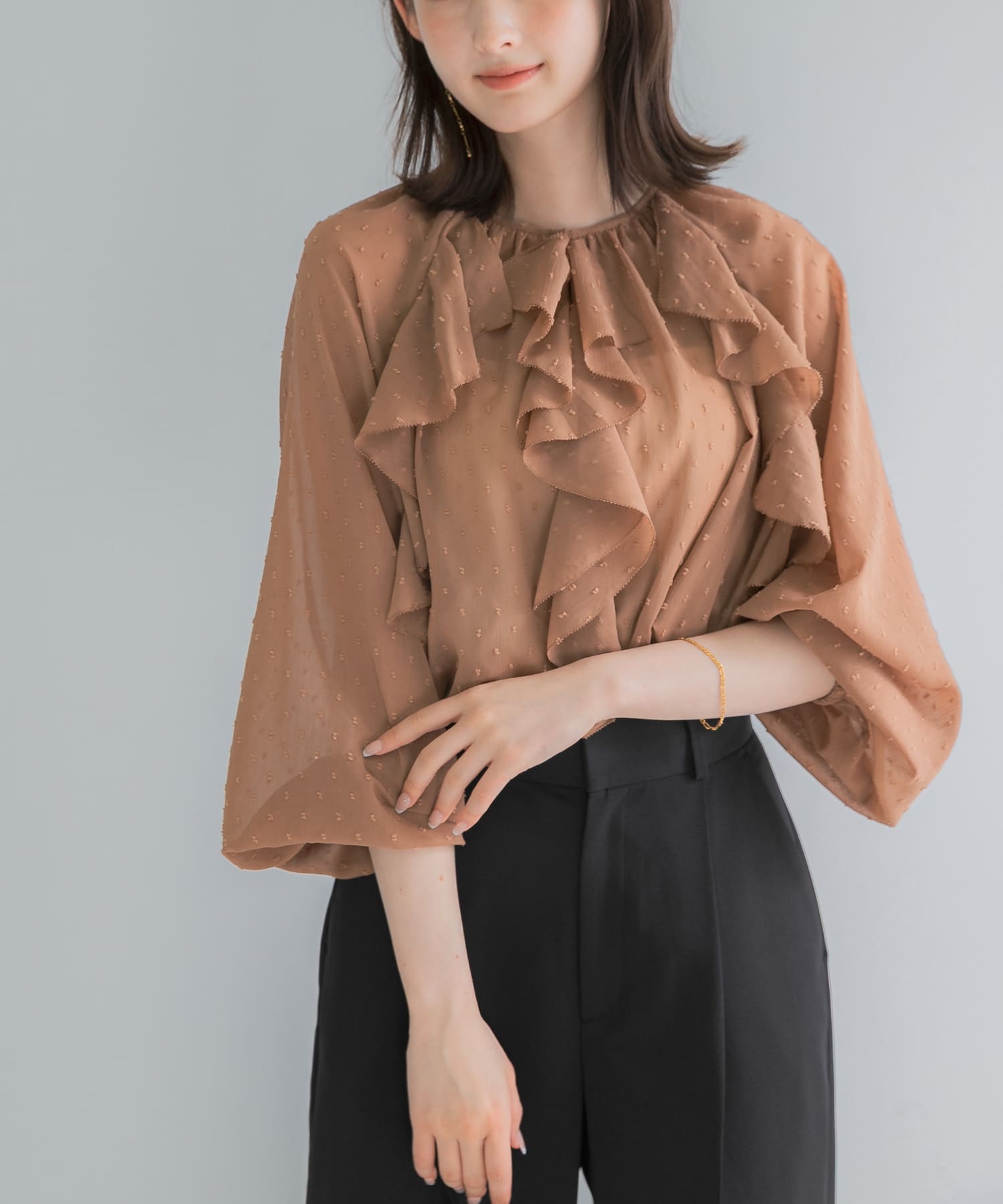 CML.BEIGE