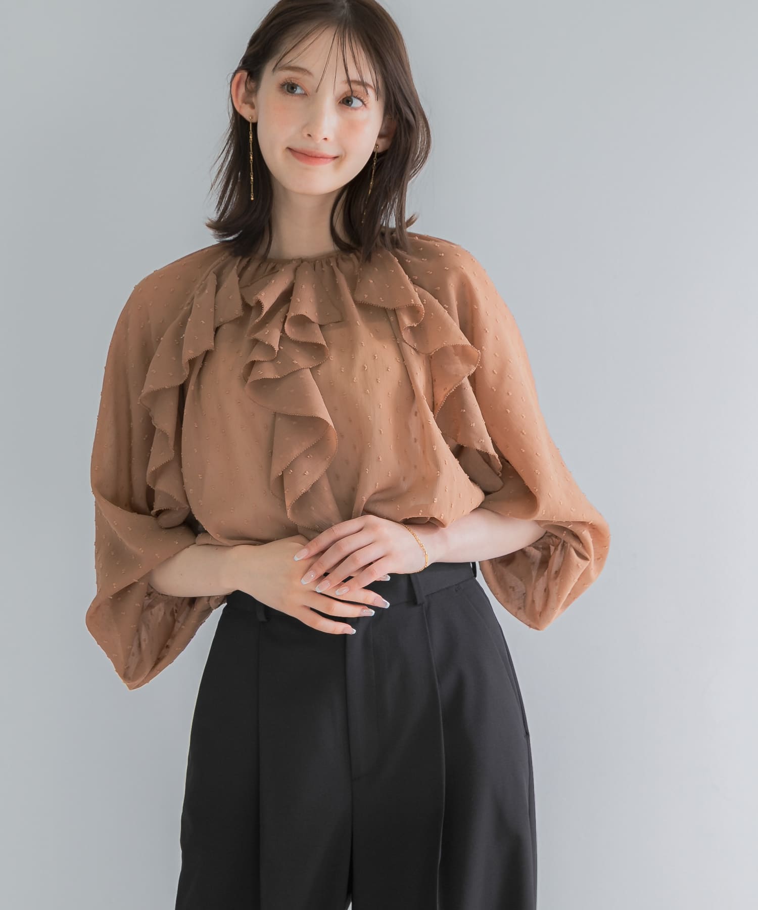 CML.BEIGE