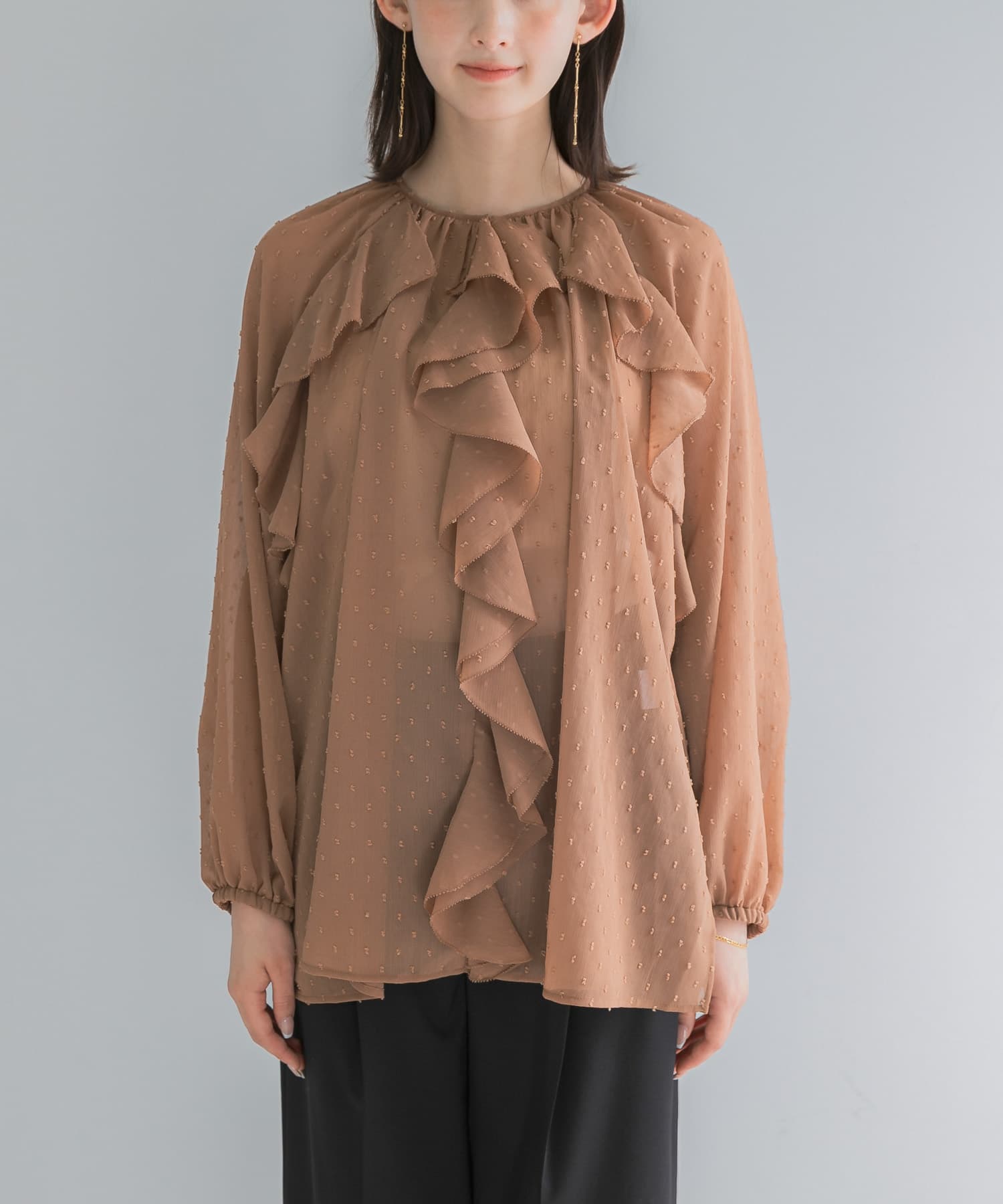 CML.BEIGE
