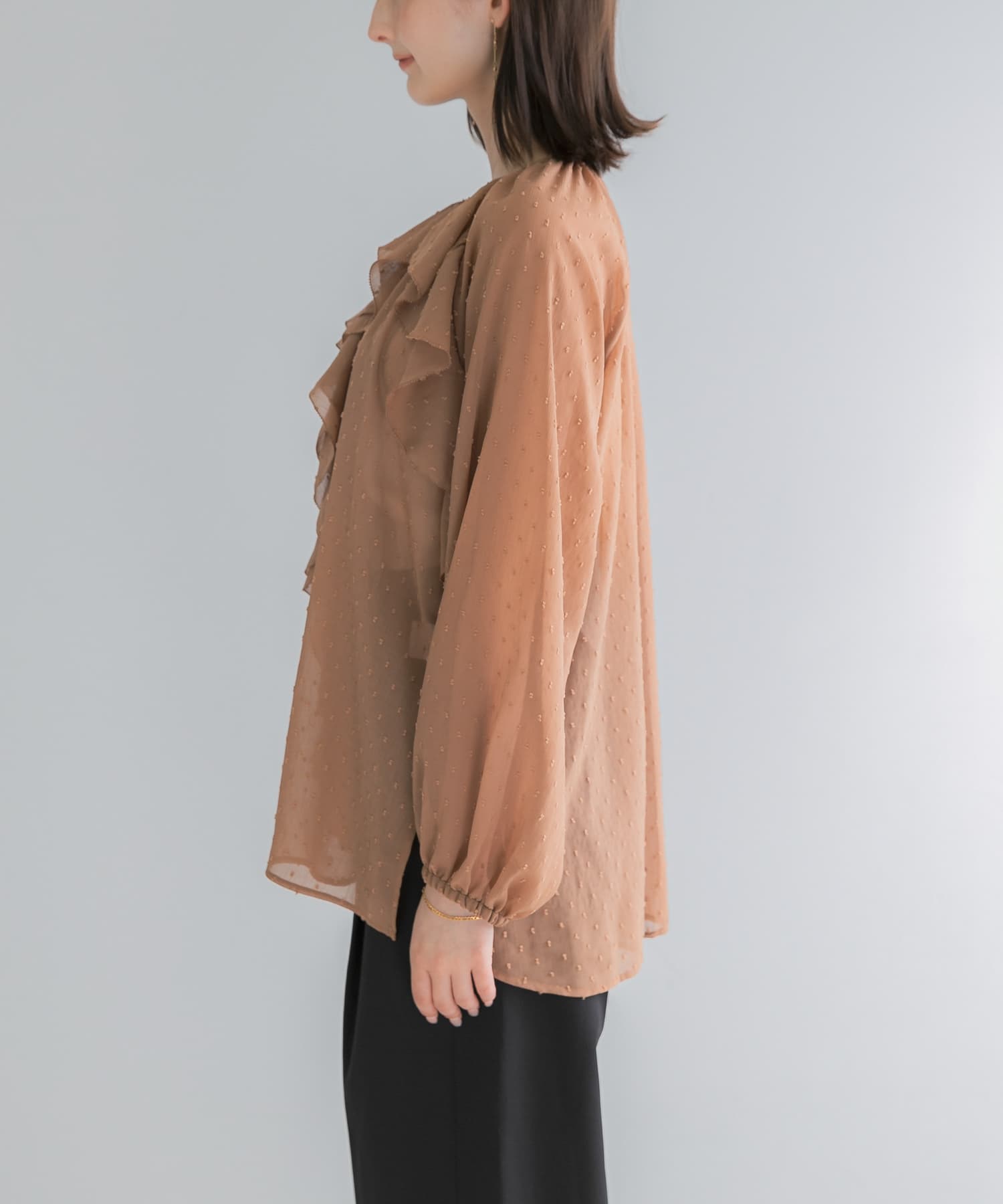 CML.BEIGE