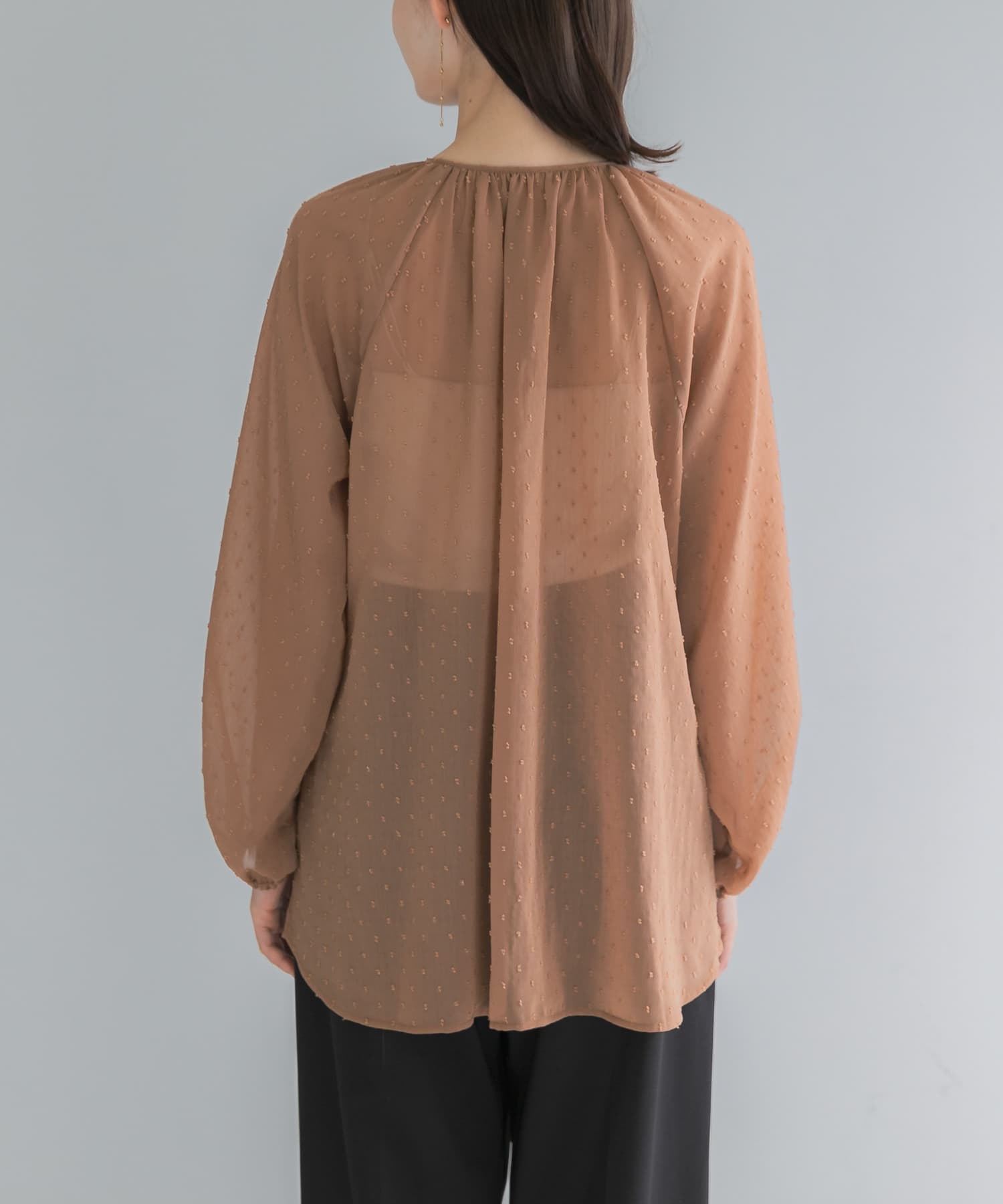 CML.BEIGE