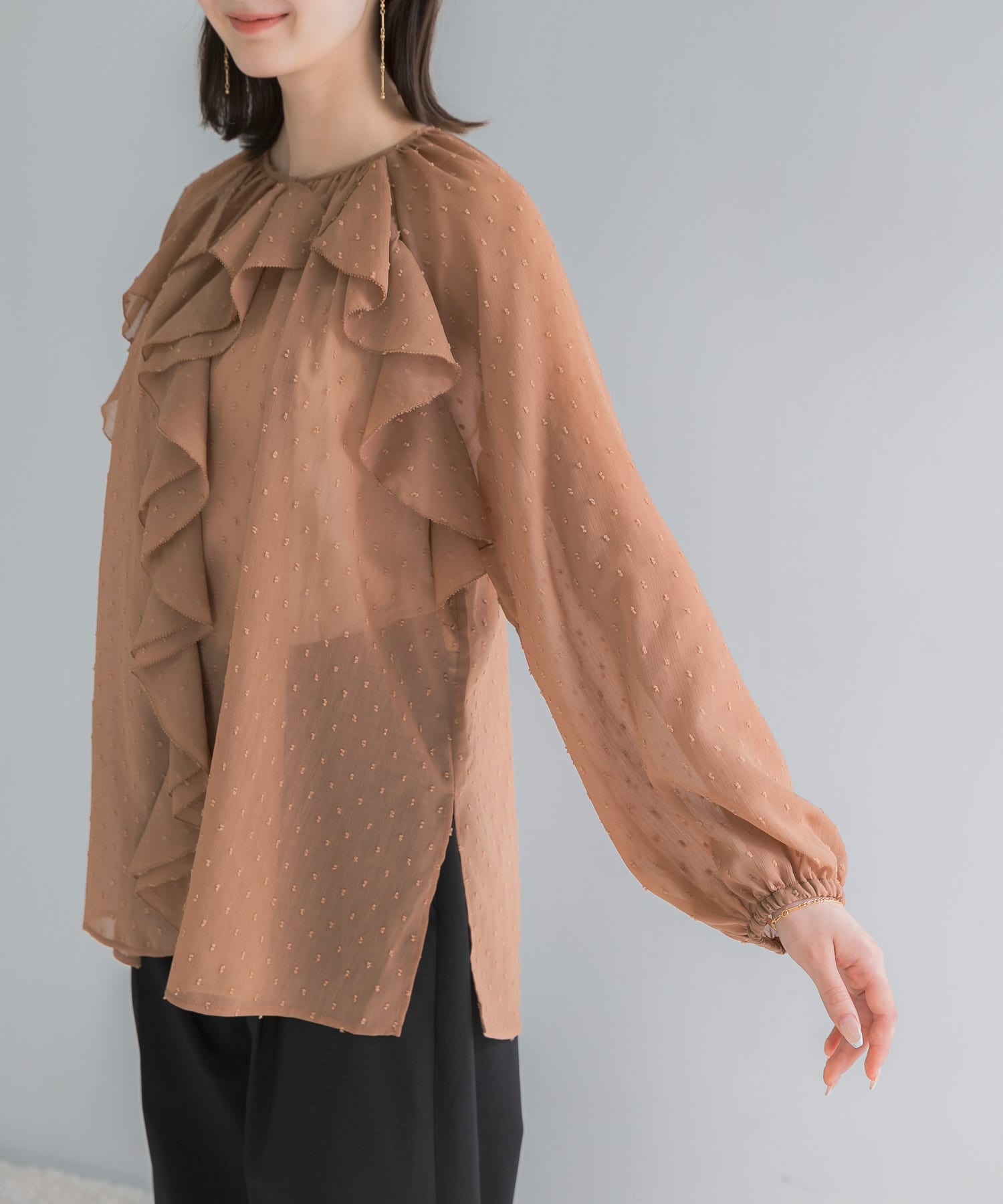 CML.BEIGE
