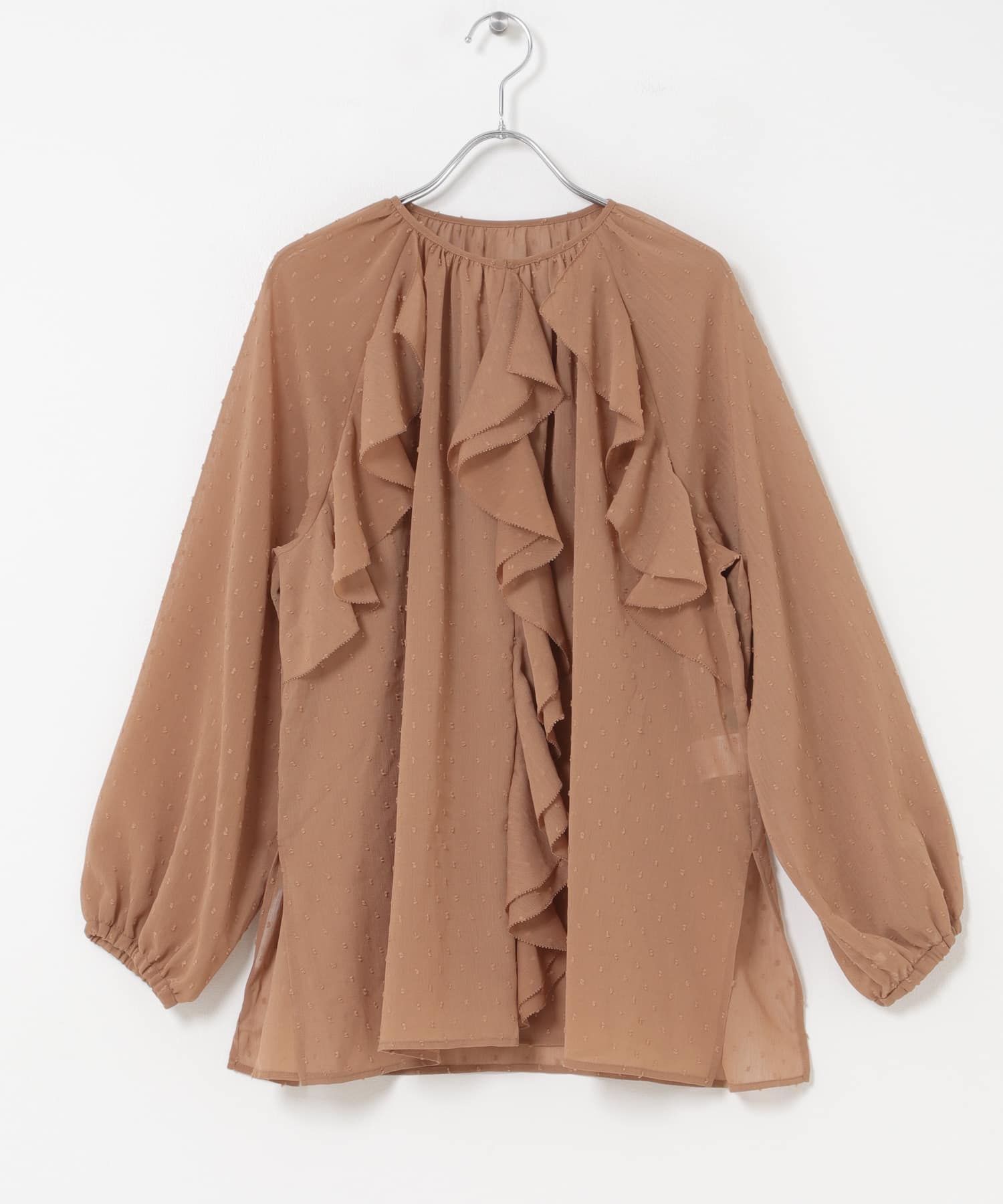 CML.BEIGE