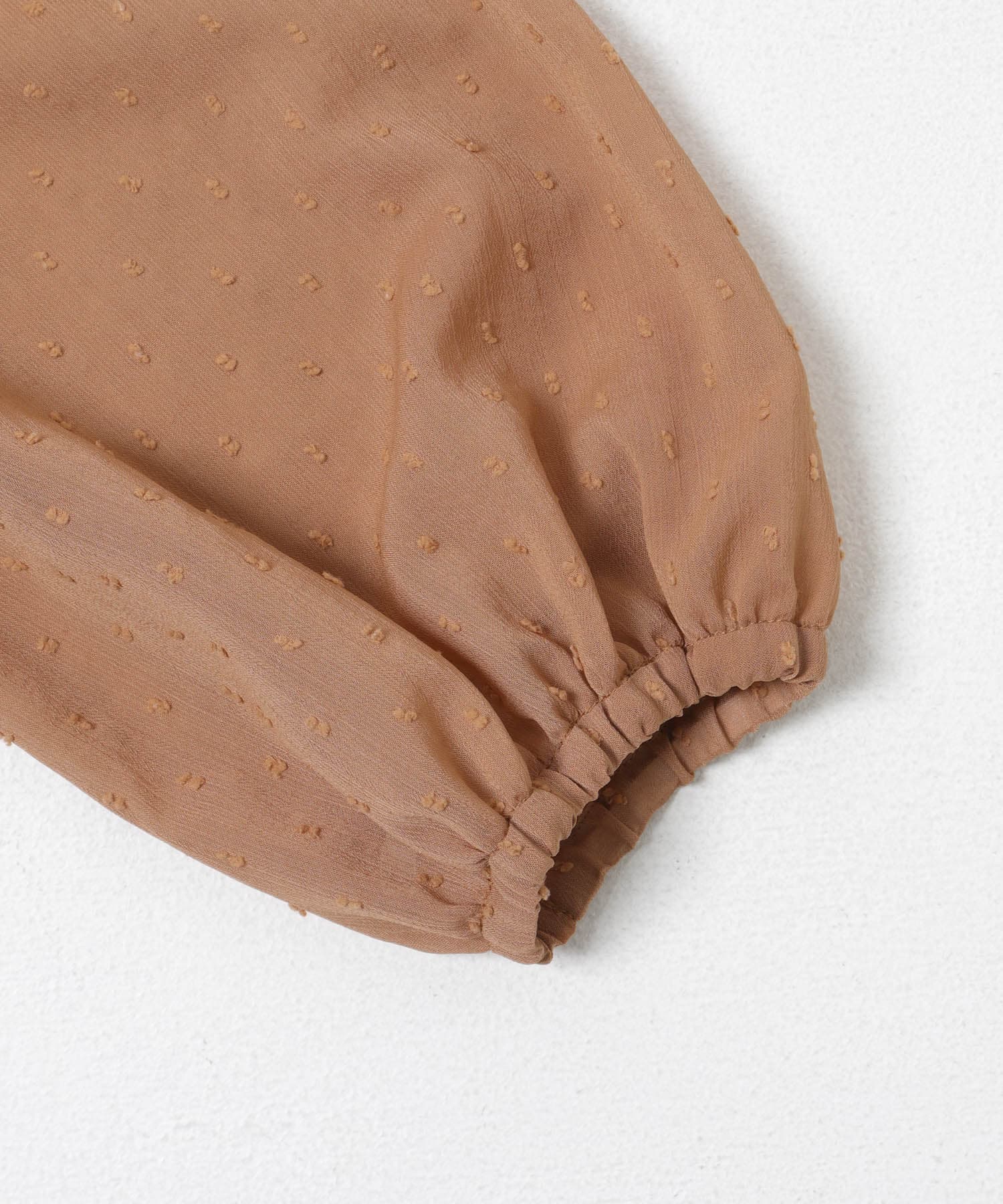 CML.BEIGE