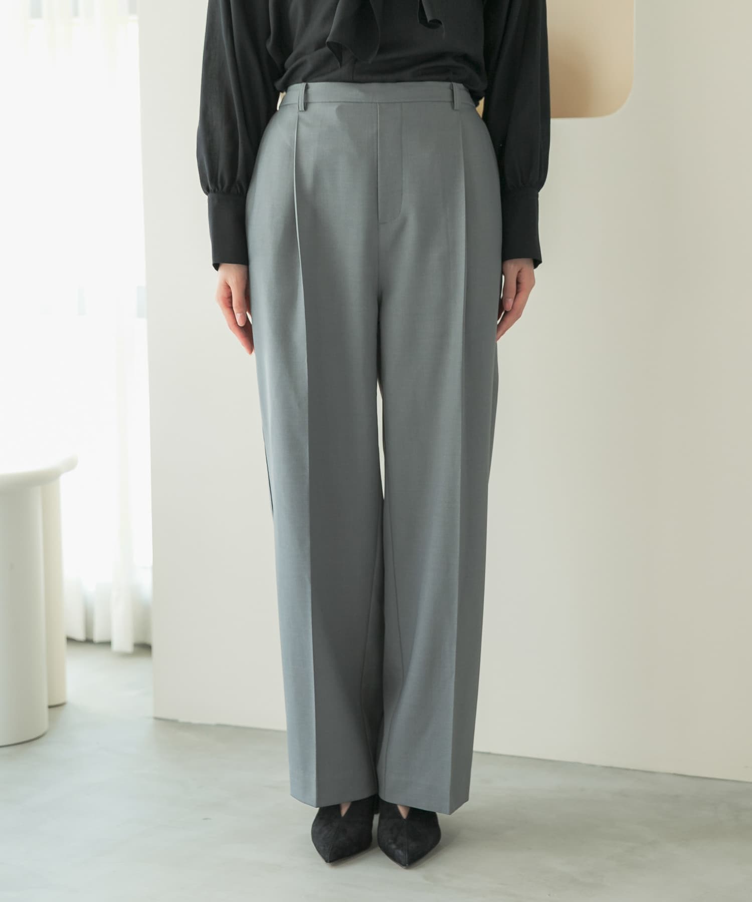 L/GRAY