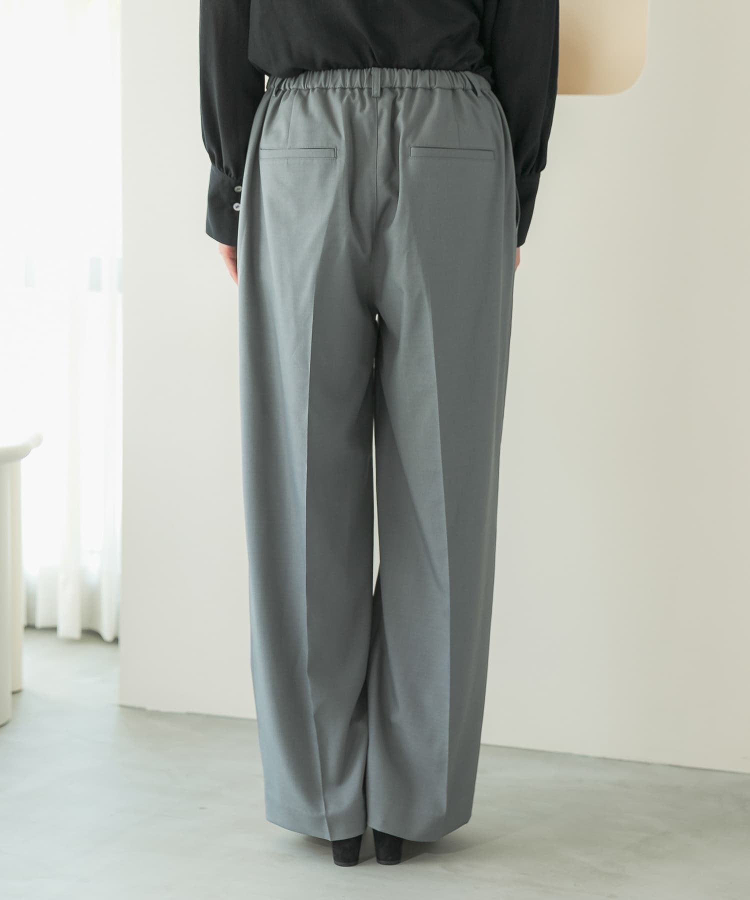 L/GRAY