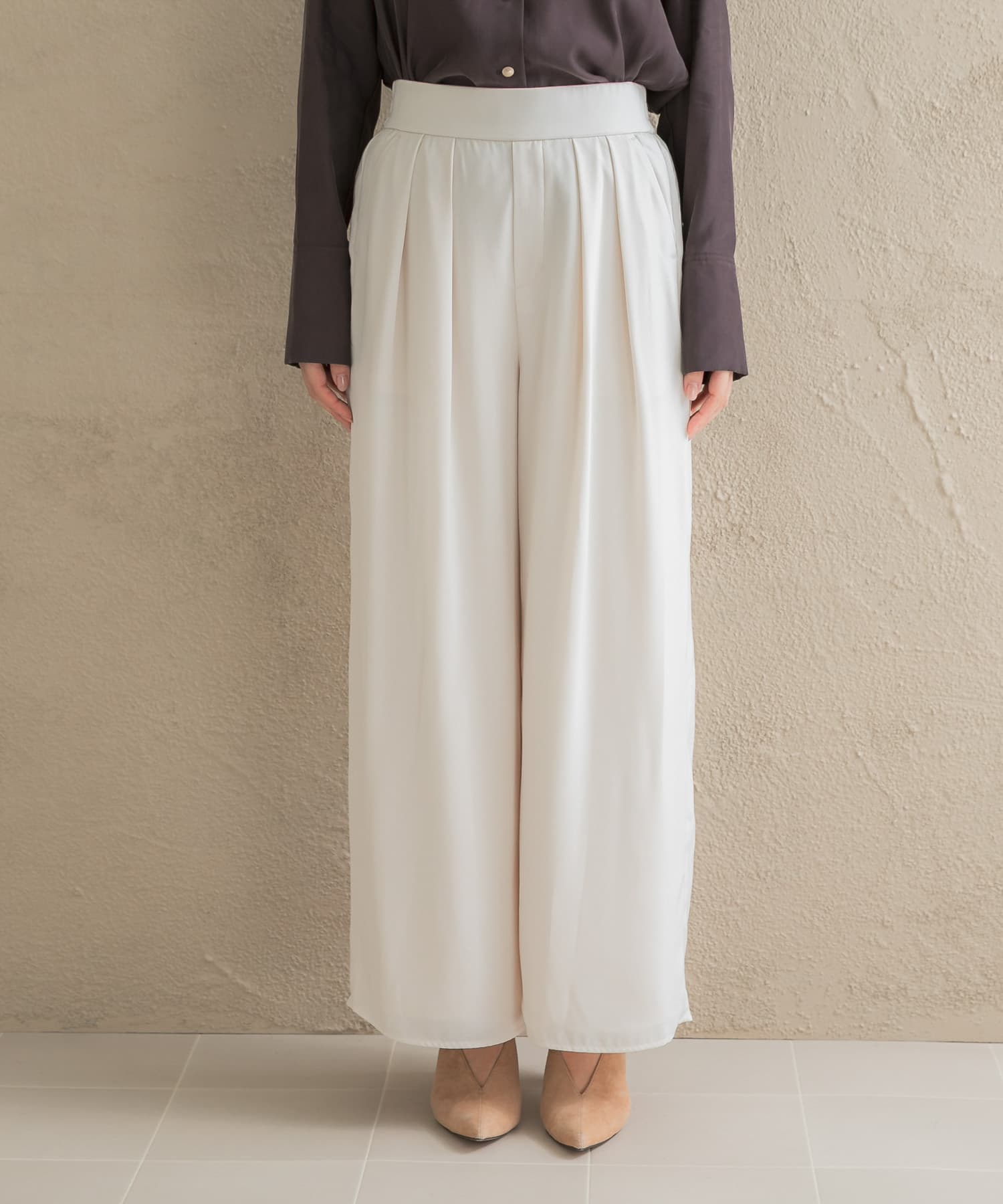 IVORY
