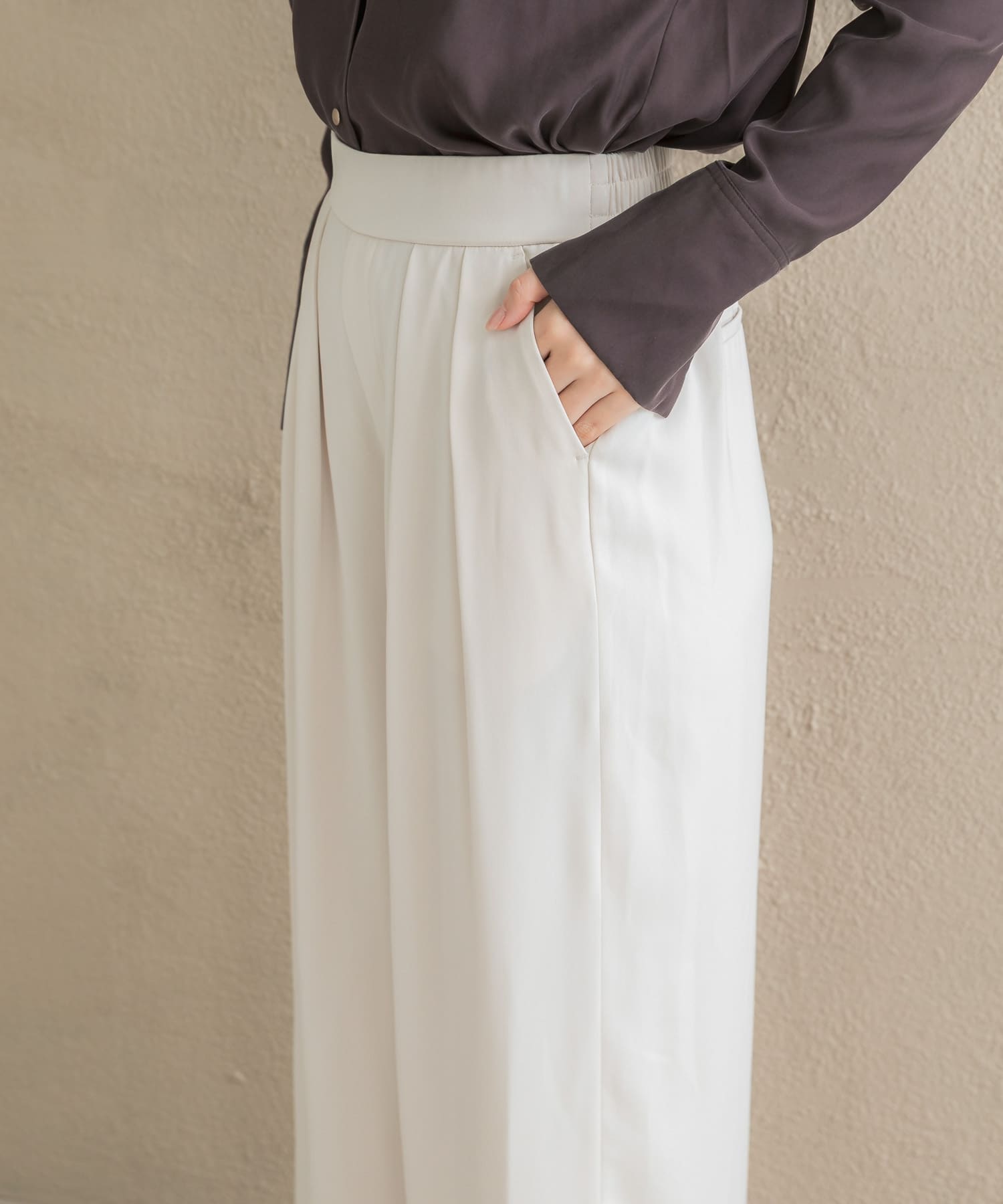 IVORY