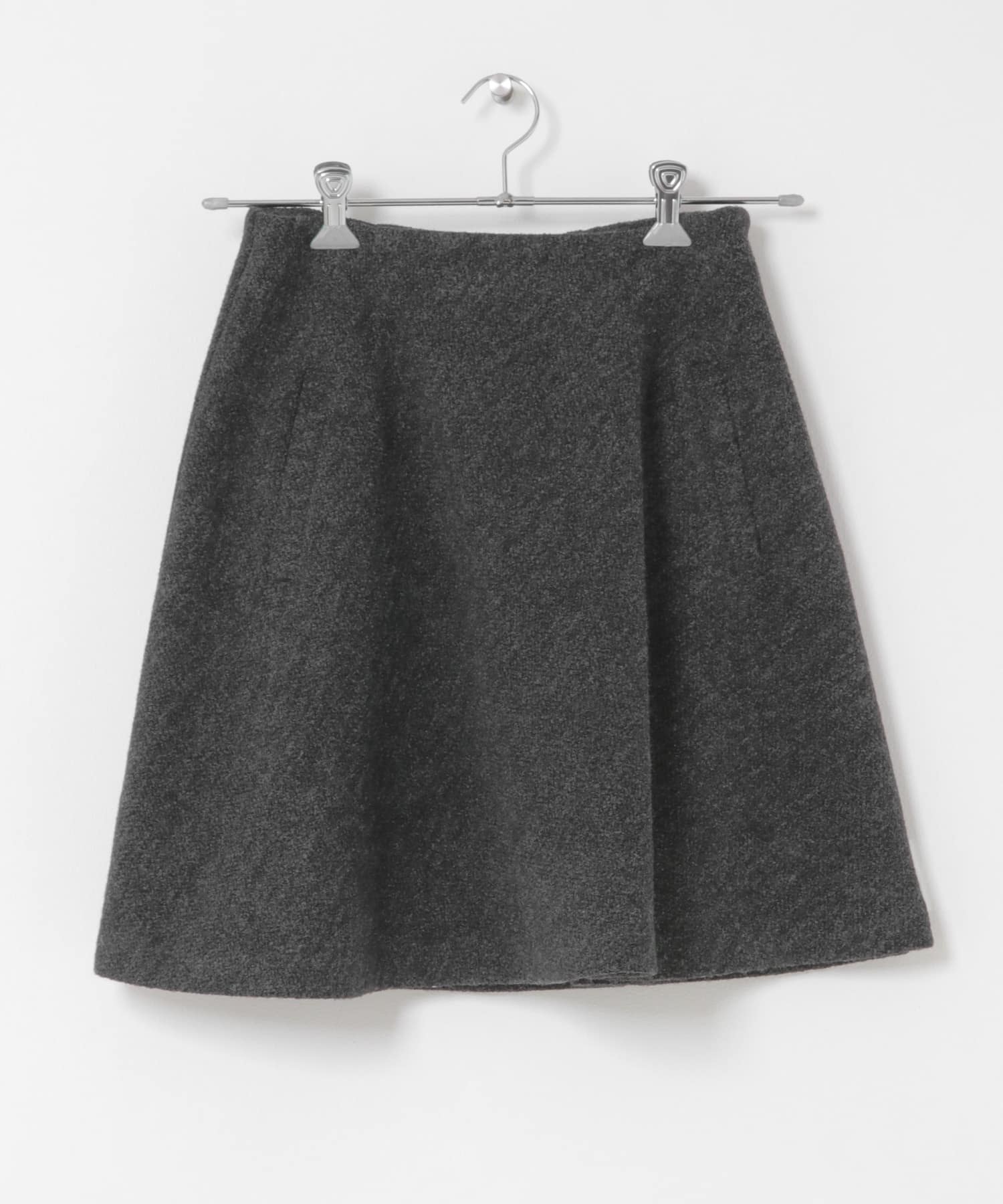 CHARCOAL