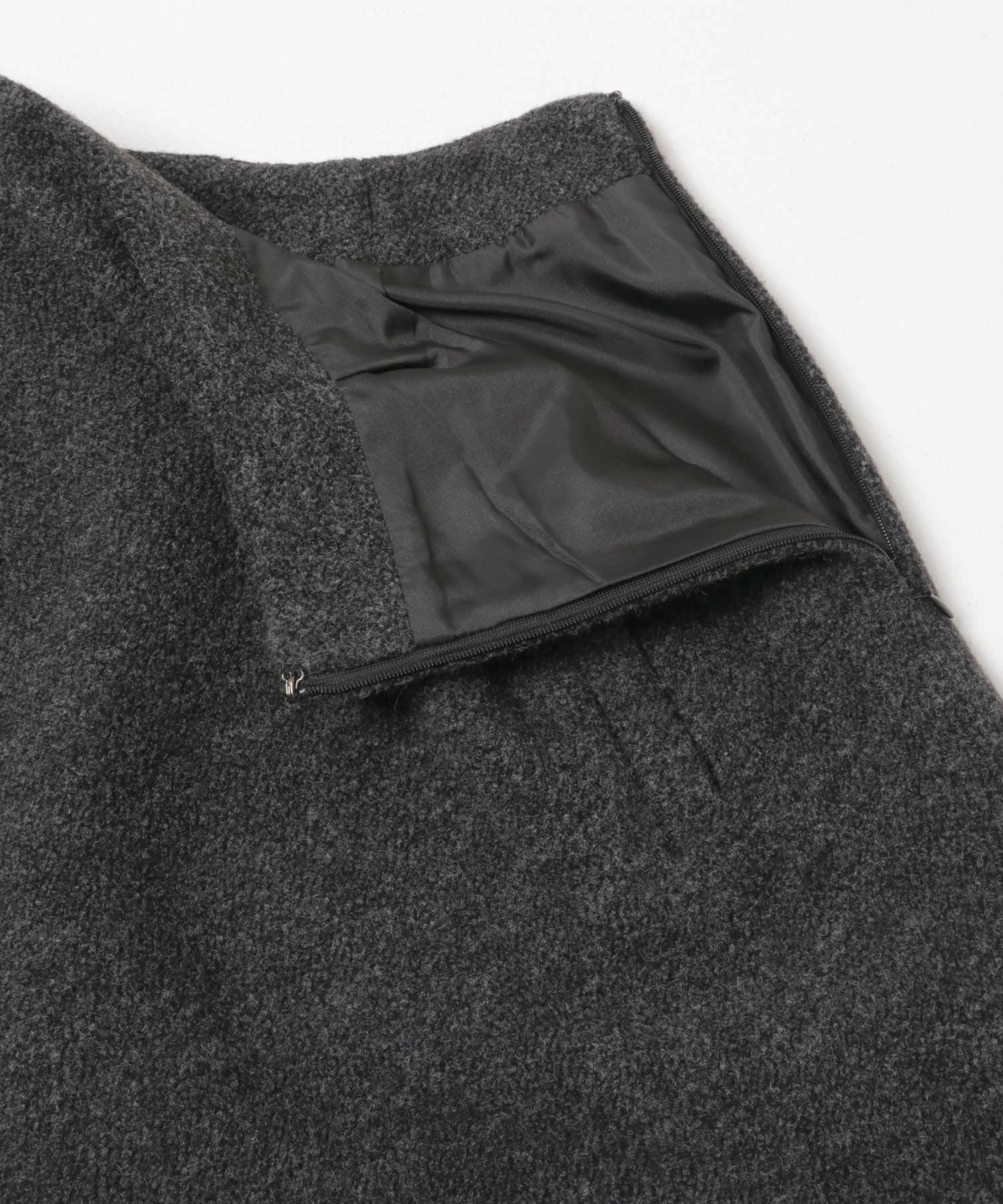 CHARCOAL