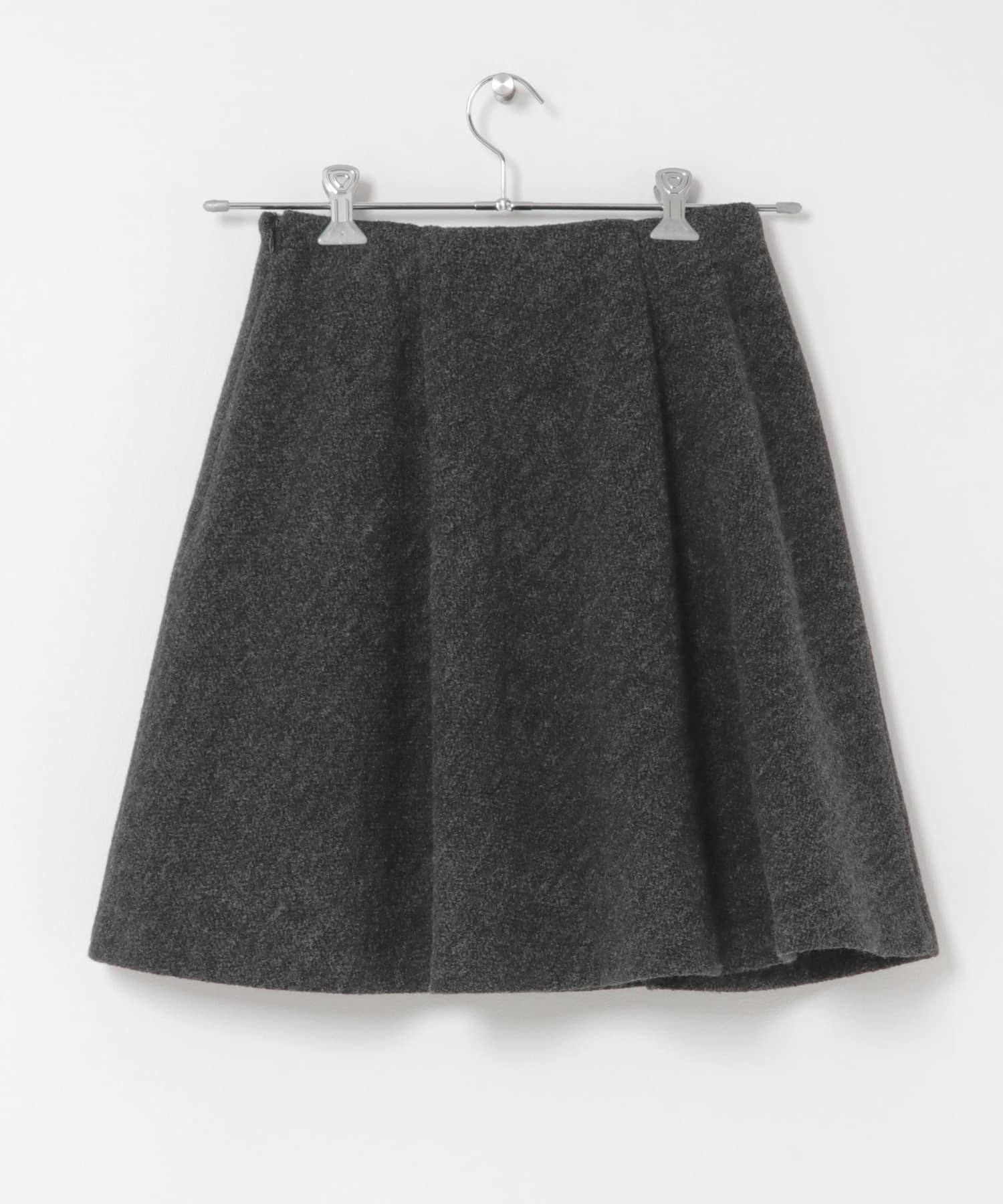 CHARCOAL